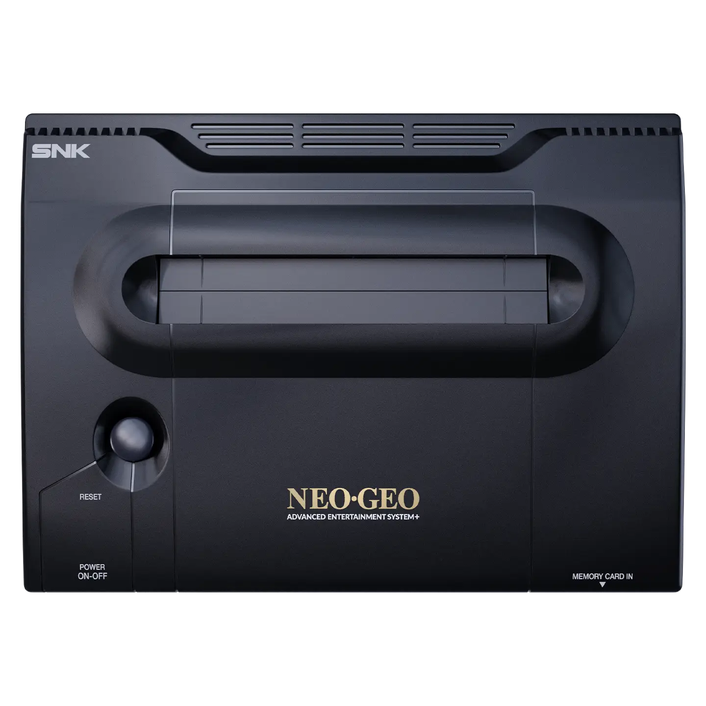 SNK and PLAION Announce The Return Of The King: The NEOGEO AES+ Comes Home, Ready For Holiday 2026 3 INT OriginalSKU 04 https://staging.mkaugaming.com/snk-and-plaion-announce-the-return-of-the-king-the-neogeo-aes-comes-home-ready-for-holiday-2026/