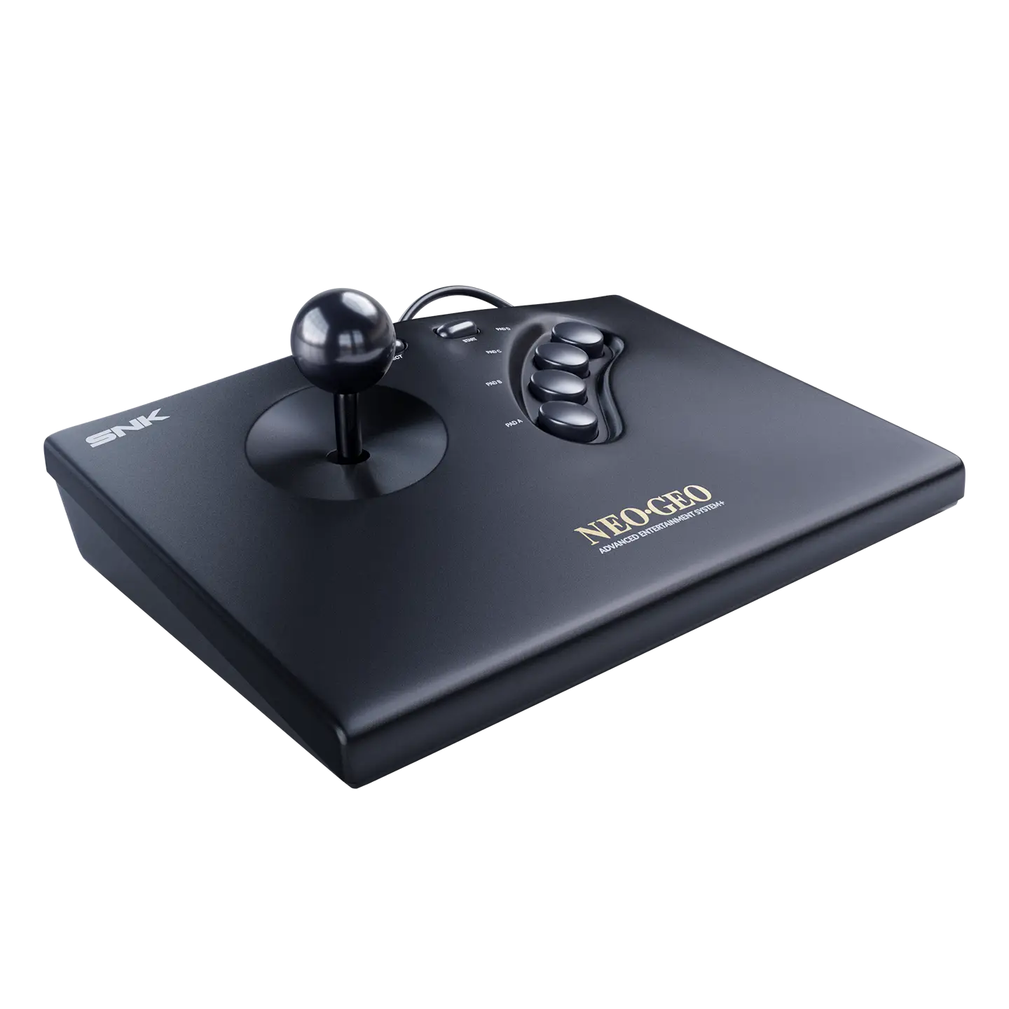 SNK and PLAION Announce The Return Of The King: The NEOGEO AES+ Comes Home, Ready For Holiday 2026 4 INT OriginalSKU 05 https://staging.mkaugaming.com/snk-and-plaion-announce-the-return-of-the-king-the-neogeo-aes-comes-home-ready-for-holiday-2026/