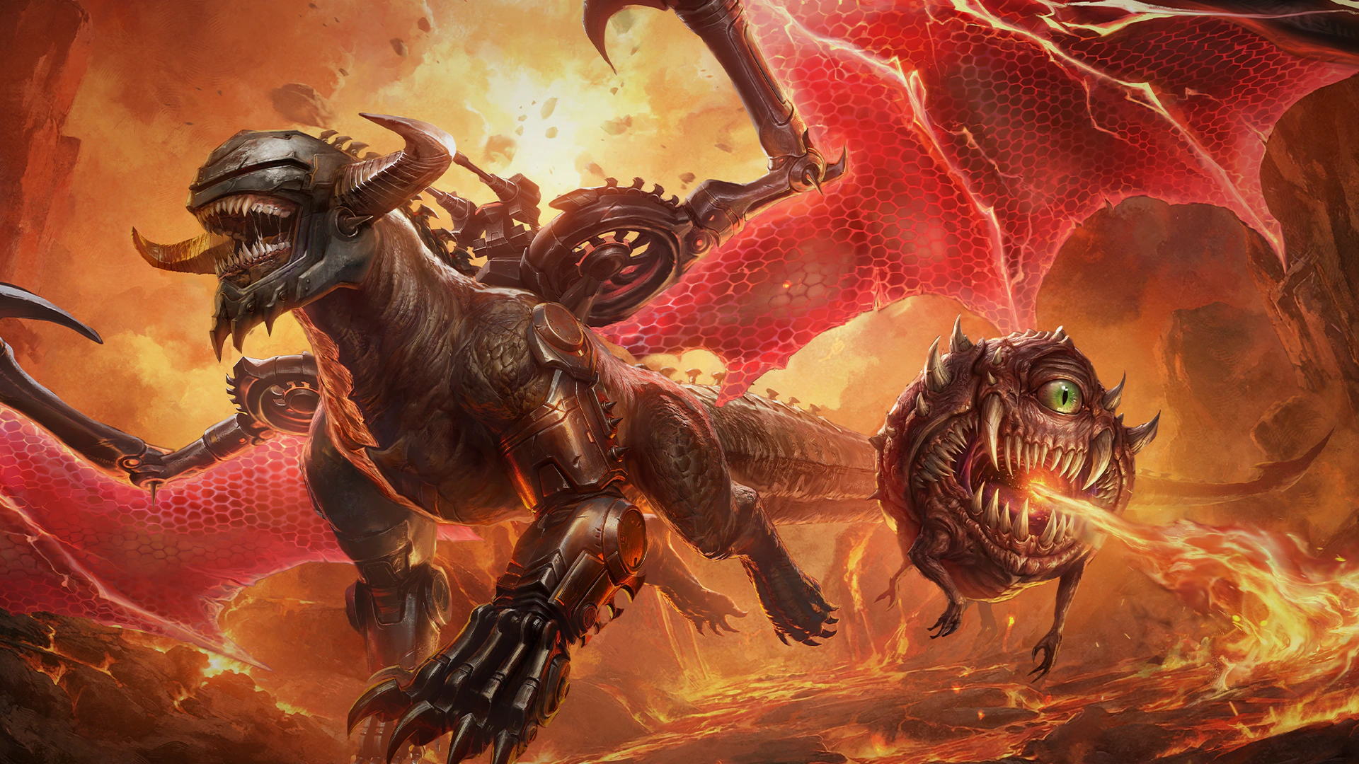 Diablo Immortal × DOOM Collaboration Announced As Two Legendary Visions Of Hell Collide 2 JVYQHK94RAOM1775513425709 https://staging.mkaugaming.com/diablo-immortal-x-doom-collaboration-announced-as-two-legendary-visions-of-hell-collide/