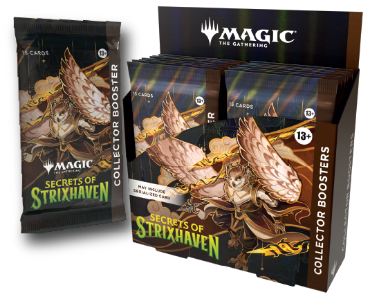 JWEKEKEHENS EN https://staging.mkaugaming.com/all-review-list/magic-the-gathering-secrets-of-strixhaven-card-game-review/