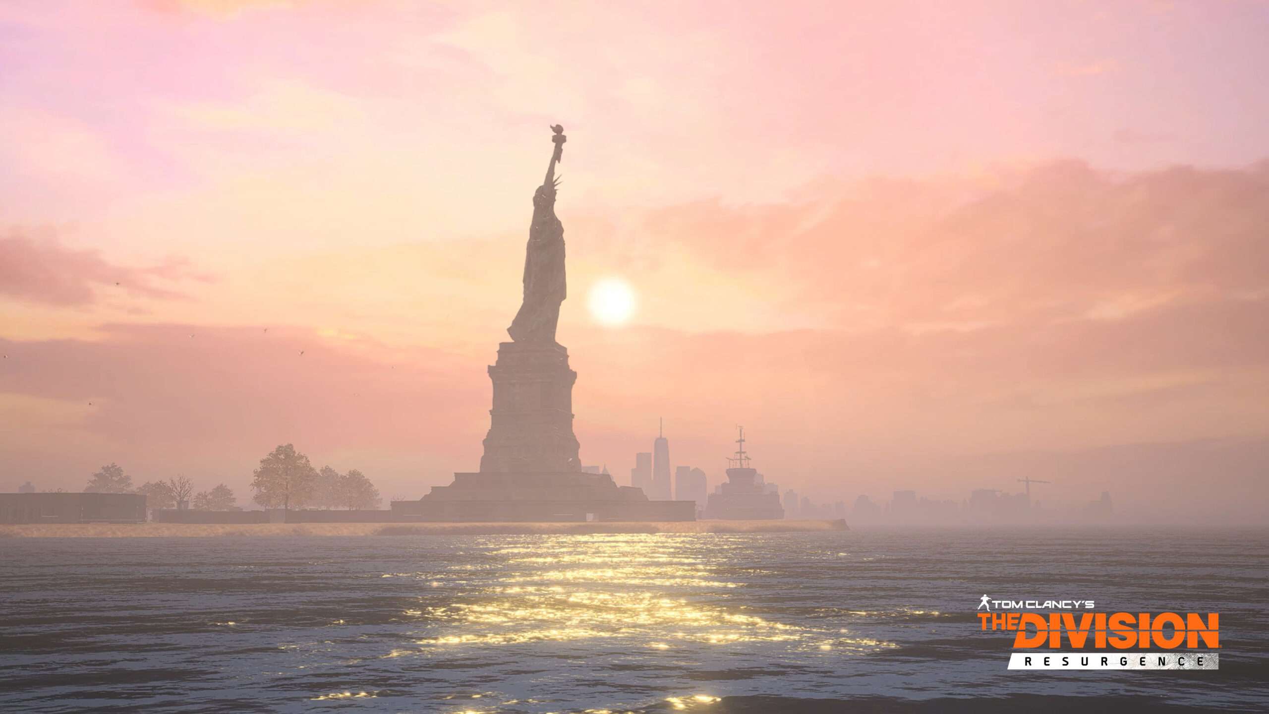 Tom Clancy’s The Division Resurgence Now Available Worldwide on iOS and Android Devices 4 The Division Resurgence Screenshot C scaled https://staging.mkaugaming.com/tom-clancys-the-division-resurgence-now-available-worldwide-on-ios-and-android-devices/