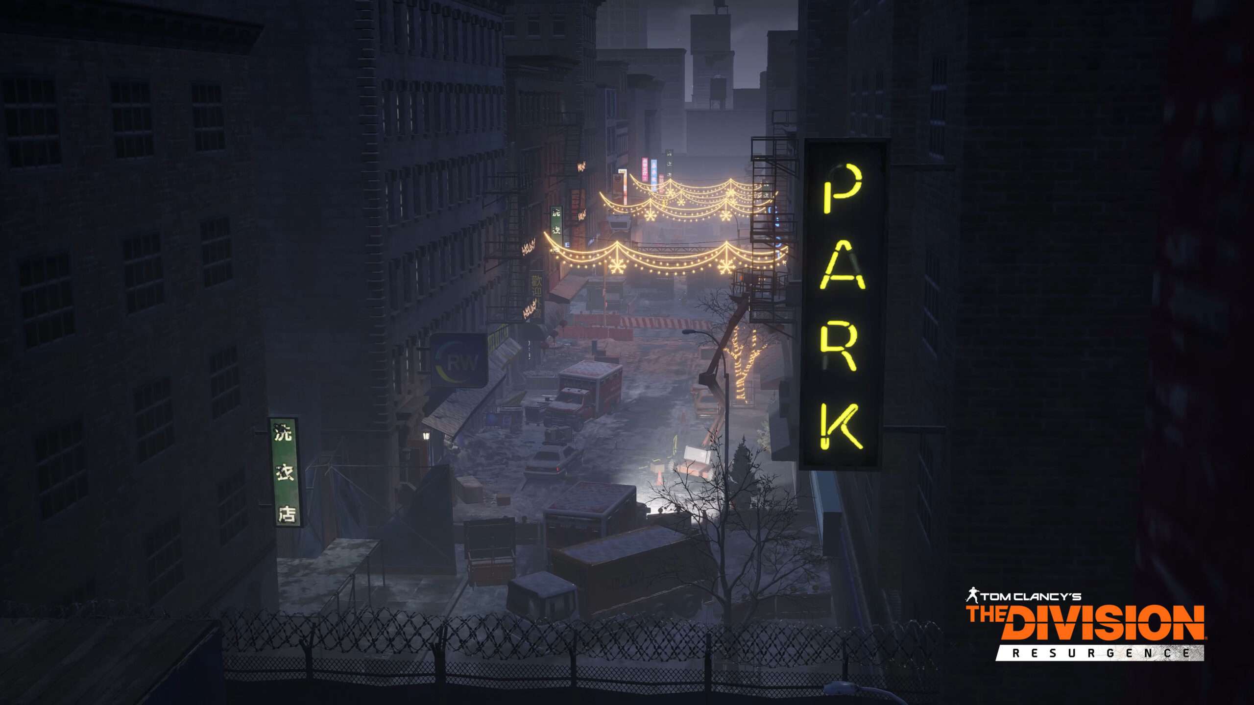 Tom Clancy’s The Division Resurgence Now Available Worldwide on iOS and Android Devices 5 The Division Resurgence Screenshot E scaled https://staging.mkaugaming.com/tom-clancys-the-division-resurgence-now-available-worldwide-on-ios-and-android-devices/