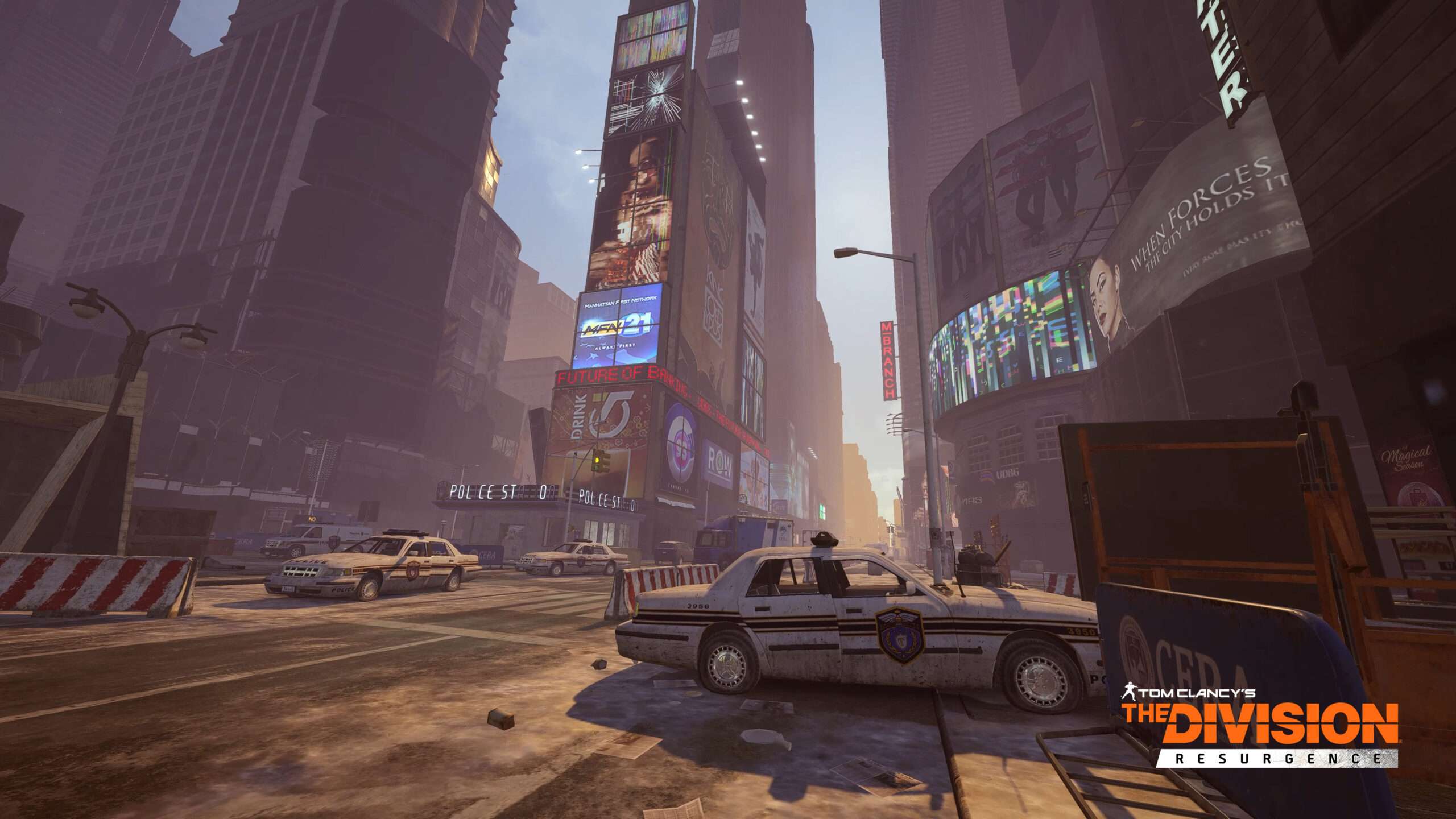 Tom Clancy’s The Division Resurgence Now Available Worldwide on iOS and Android Devices 6 The Division Resurgence Screenshot F scaled https://staging.mkaugaming.com/tom-clancys-the-division-resurgence-now-available-worldwide-on-ios-and-android-devices/