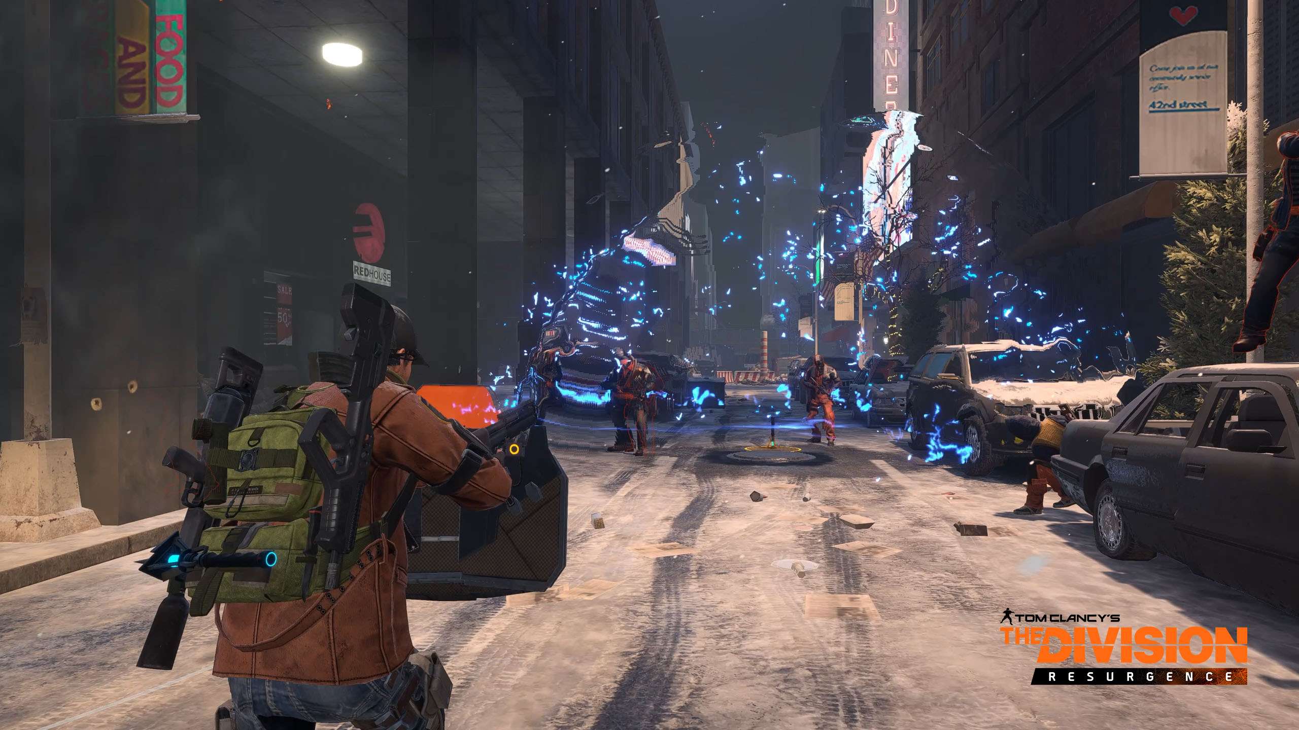 Tom Clancy’s The Division Resurgence Now Available Worldwide on iOS and Android Devices 7 The Division Resurgence Screenshot G https://staging.mkaugaming.com/tom-clancys-the-division-resurgence-now-available-worldwide-on-ios-and-android-devices/