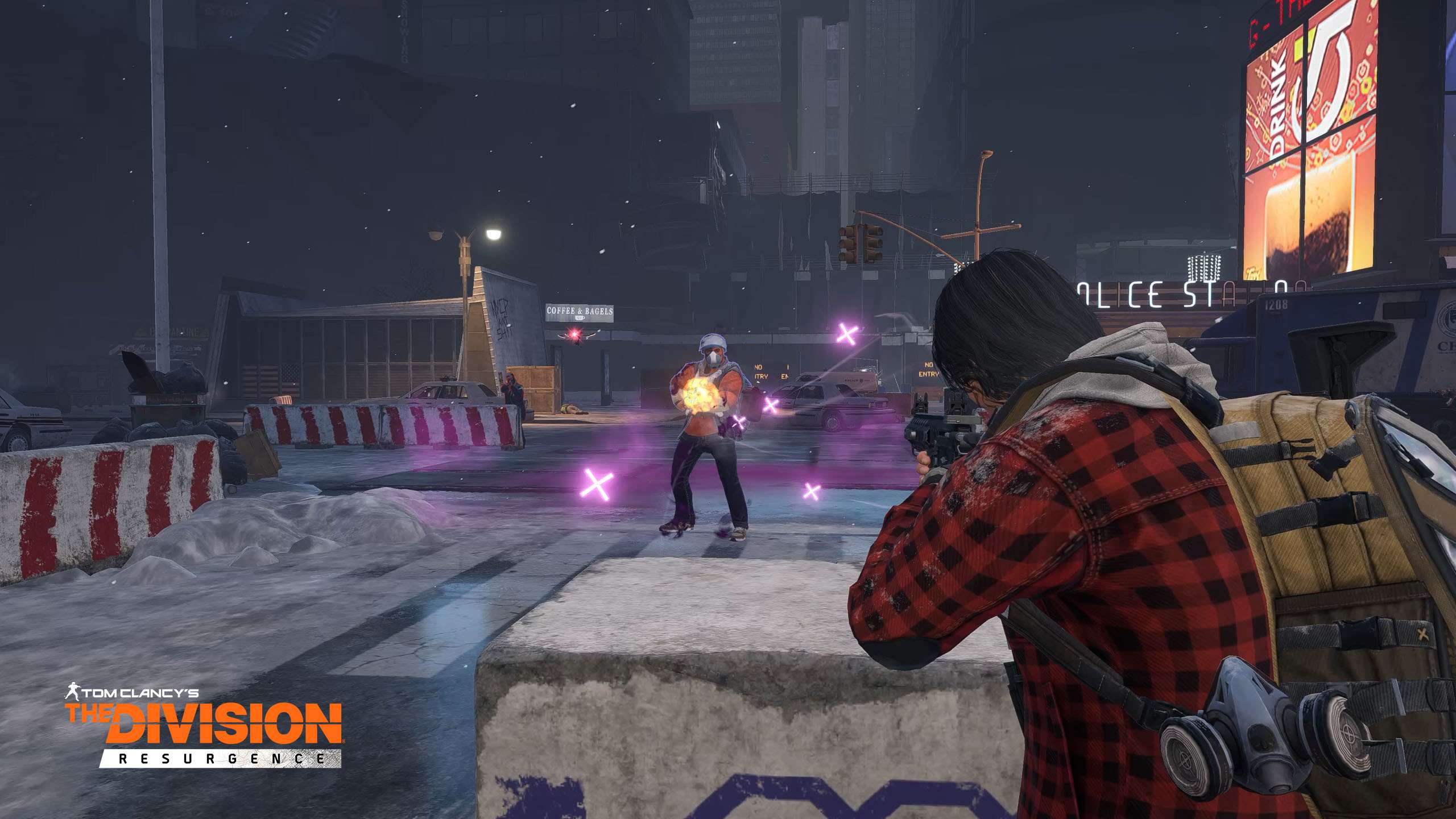 Tom Clancy’s The Division Resurgence Now Available Worldwide on iOS and Android Devices 8 The Division Resurgence Screenshot H https://staging.mkaugaming.com/tom-clancys-the-division-resurgence-now-available-worldwide-on-ios-and-android-devices/
