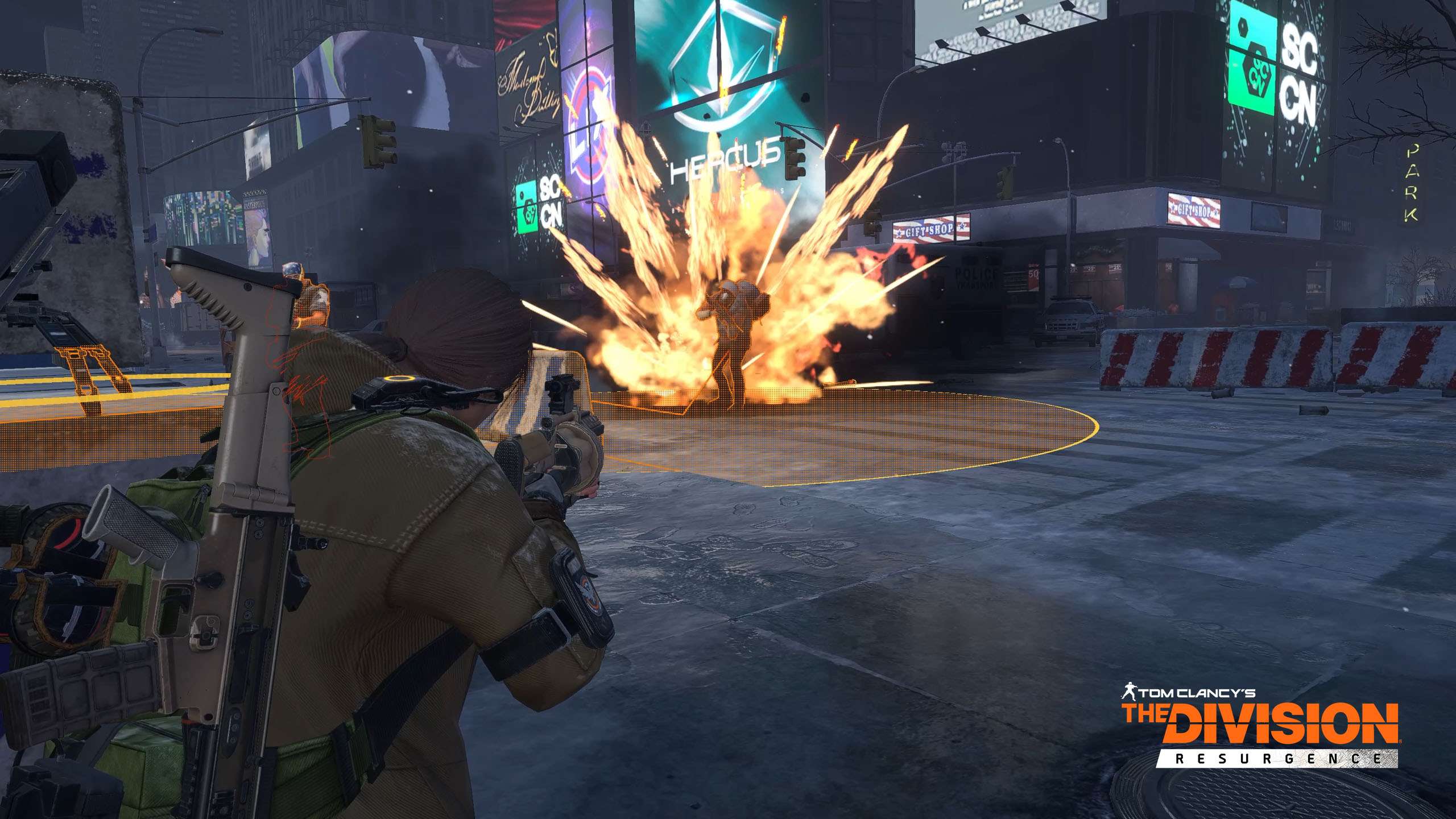 Tom Clancy’s The Division Resurgence Now Available Worldwide on iOS and Android Devices 10 The Division Resurgence Screenshot J https://staging.mkaugaming.com/tom-clancys-the-division-resurgence-now-available-worldwide-on-ios-and-android-devices/
