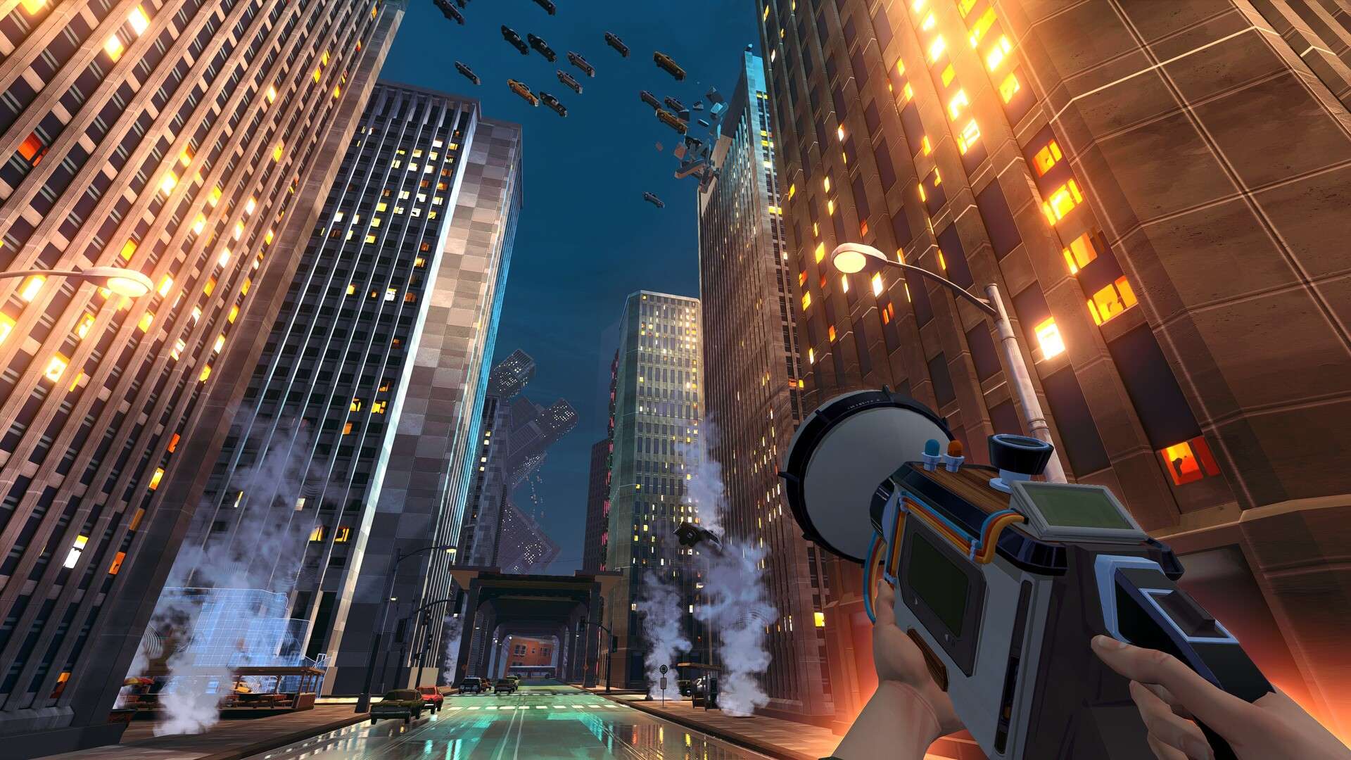 YB1 https://staging.mkaugaming.com/all-review-list/yerba-buena-steam-preview/