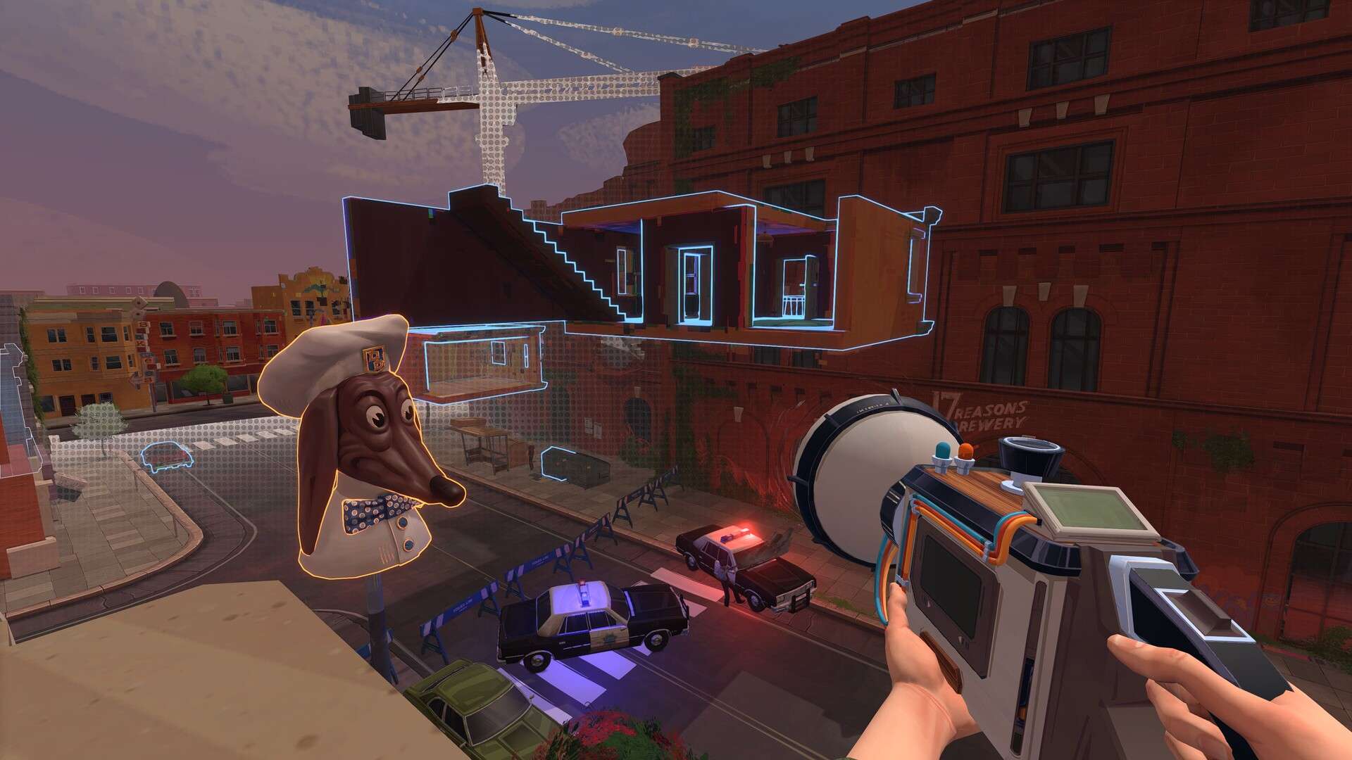 YB2 https://staging.mkaugaming.com/all-review-list/yerba-buena-steam-preview/