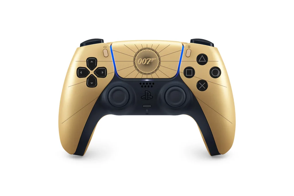 First Look At The 007 First Light Limited Edition DualSense Wireless Controller - Inspired by James Bond’s Iconic Codename & Weapon 4 bc633e7aa27fdac607ed9a0f7085d3d998f1e168 scaled 1 https://staging.mkaugaming.com/first-look-at-the-007-first-light-limited-edition-dualsense-wireless-controller-inspired-by-james-bonds-iconic-codename-weapon/