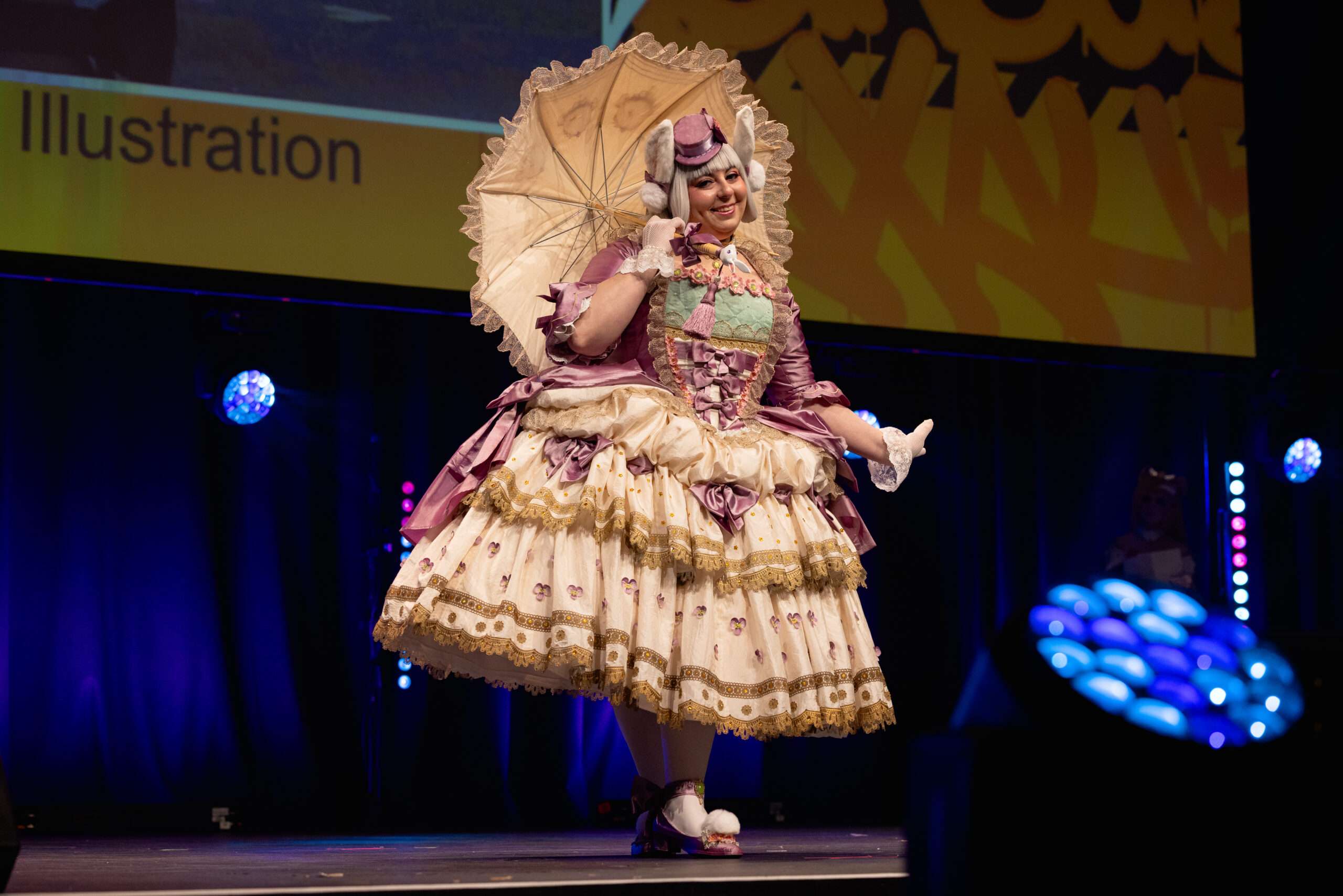 Cosplay Central Crown Championship Returns To PAX Aus For 5th Year Plus Brand-New “Cosplay Land” Announced 1 cosplaycontest 01 scaled https://staging.mkaugaming.com/cosplay-central-crown-championship-returns-to-pax-aus-for-5th-year-plus-brand-new-cosplay-land-announced/