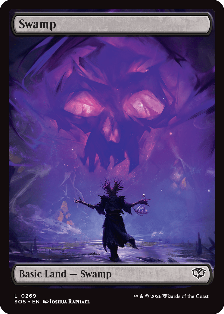 Choose Your College and Embark on Adventure in Magic: The Gathering Secrets of Strixhaven 3 ee https://staging.mkaugaming.com/choose-your-college-and-embark-on-adventure-in-magic-the-gathering-secrets-of-strixhaven/