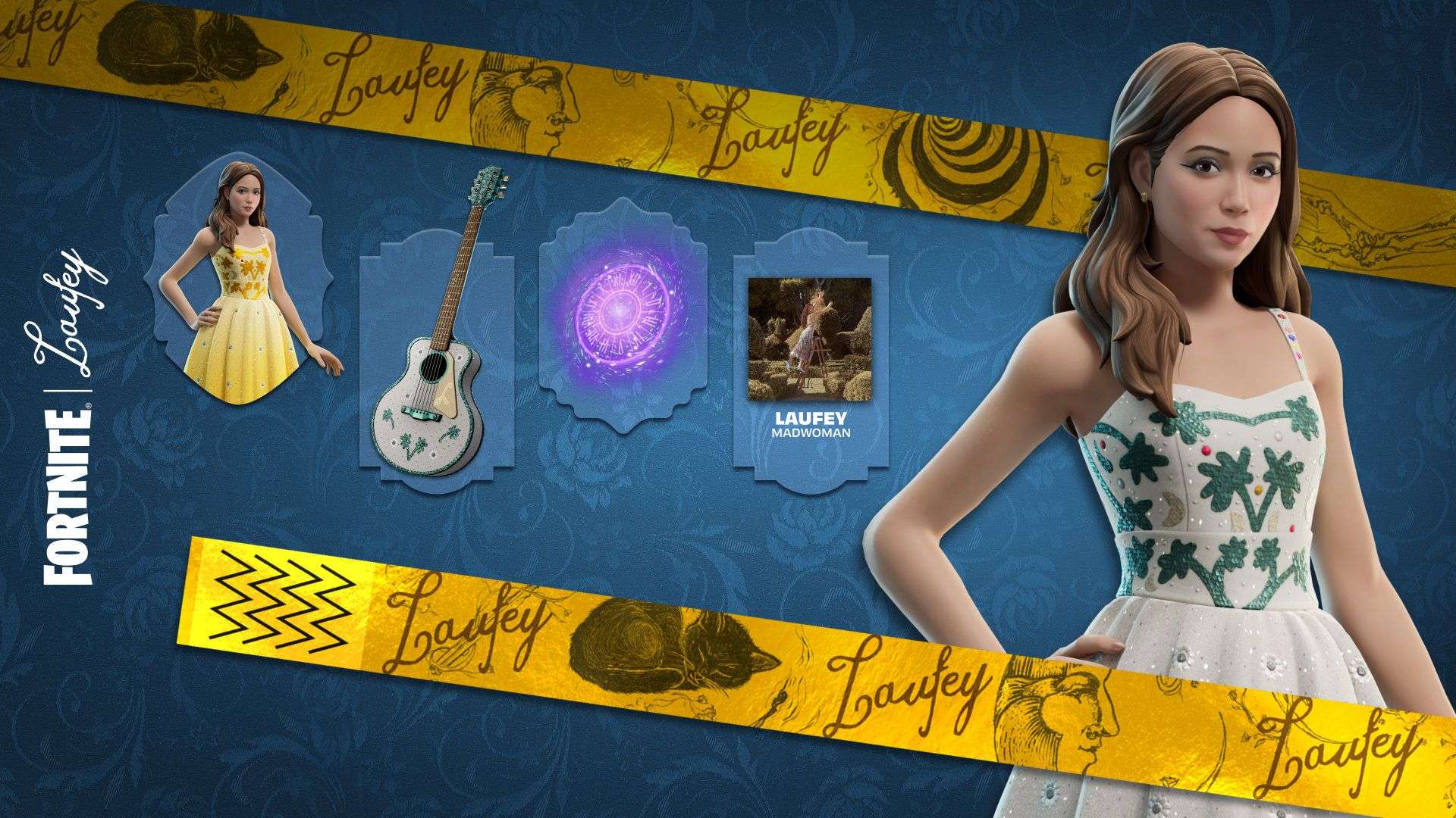 Jazz Pop Phenom Laufey Will Headline Fortnite Festival Season 14 2 fortnite festival laufey music pass items https://staging.mkaugaming.com/jazz-pop-phenom-laufey-will-headline-fortnite-festival-season-14/
