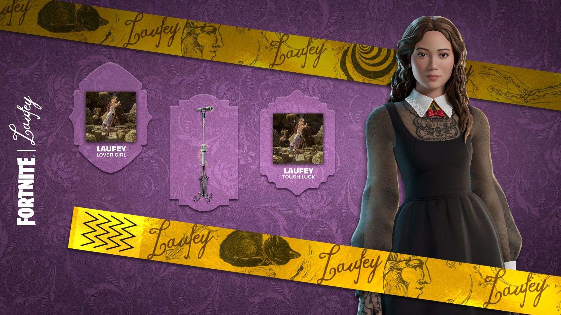 Jazz Pop Phenom Laufey Will Headline Fortnite Festival Season 14 3 fortnite festival laufey shop items https://staging.mkaugaming.com/jazz-pop-phenom-laufey-will-headline-fortnite-festival-season-14/