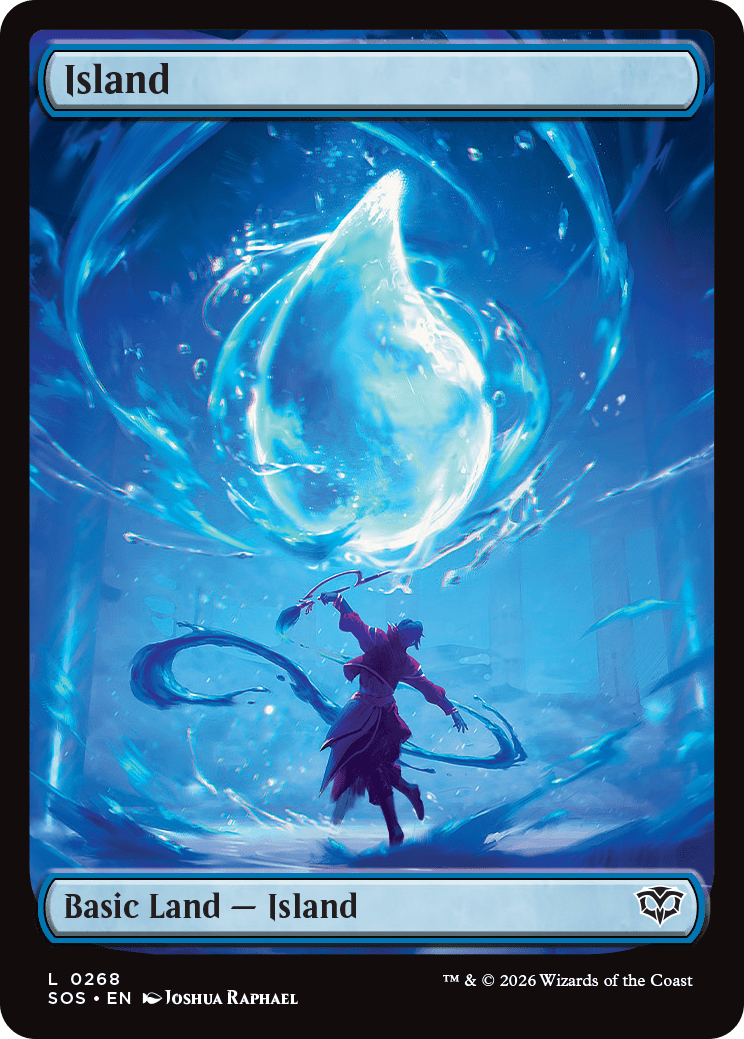 Choose Your College and Embark on Adventure in Magic: The Gathering Secrets of Strixhaven 4 gegaaa https://staging.mkaugaming.com/choose-your-college-and-embark-on-adventure-in-magic-the-gathering-secrets-of-strixhaven/