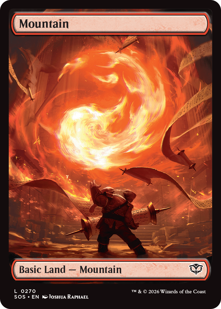 Choose Your College and Embark on Adventure in Magic: The Gathering Secrets of Strixhaven 5 ggaa https://staging.mkaugaming.com/choose-your-college-and-embark-on-adventure-in-magic-the-gathering-secrets-of-strixhaven/