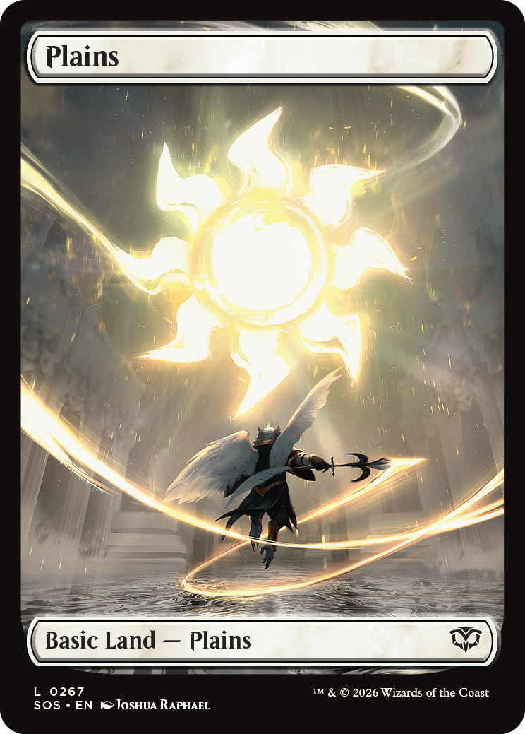 Choose Your College and Embark on Adventure in Magic: The Gathering Secrets of Strixhaven 6 ggaagg https://staging.mkaugaming.com/choose-your-college-and-embark-on-adventure-in-magic-the-gathering-secrets-of-strixhaven/