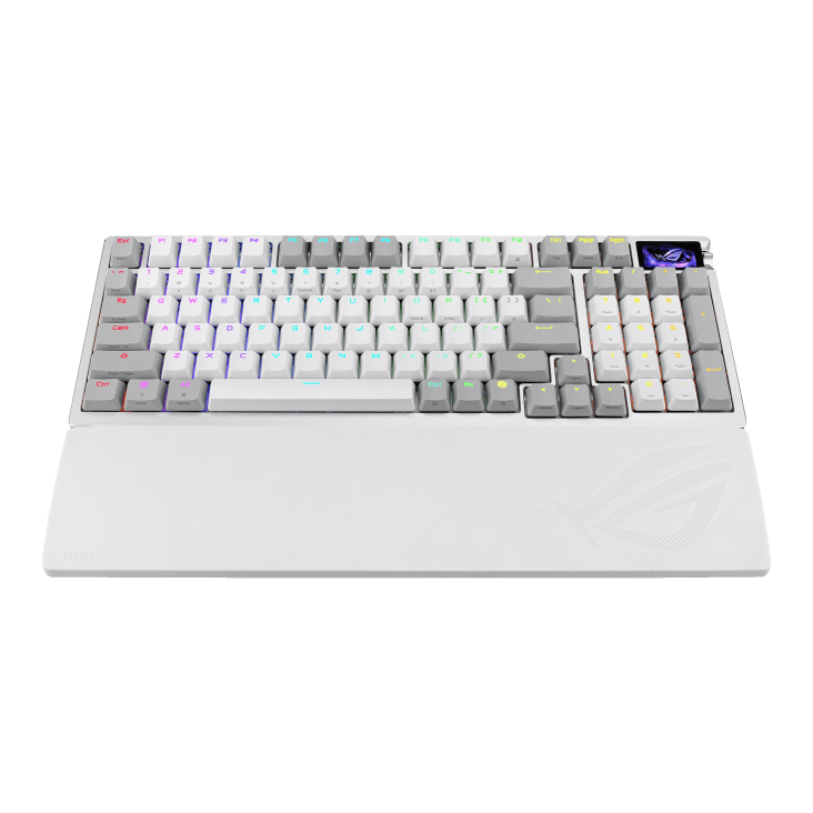 ROG Azoth 96 HE Gaming Keyboard (Hardware) - Review 2 h732 1 https://staging.mkaugaming.com/all-review-list/rog-azoth-96-he-gaming-keyboard-hardware-review/