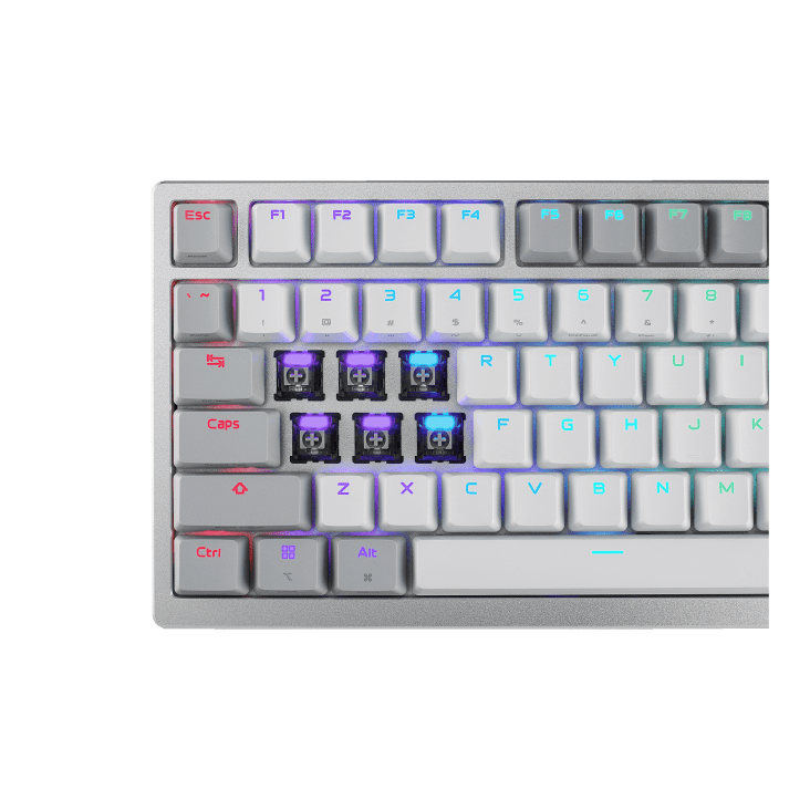 ROG Azoth 96 HE Gaming Keyboard (Hardware) - Review 3 h732 2 https://staging.mkaugaming.com/all-review-list/rog-azoth-96-he-gaming-keyboard-hardware-review/
