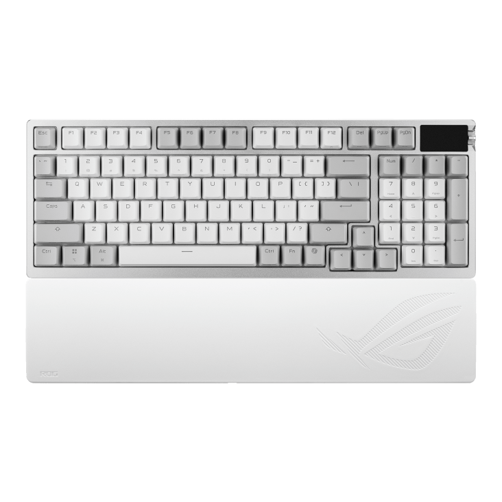ROG Azoth 96 HE Gaming Keyboard (Hardware) - Review 5 h732 https://staging.mkaugaming.com/all-review-list/rog-azoth-96-he-gaming-keyboard-hardware-review/