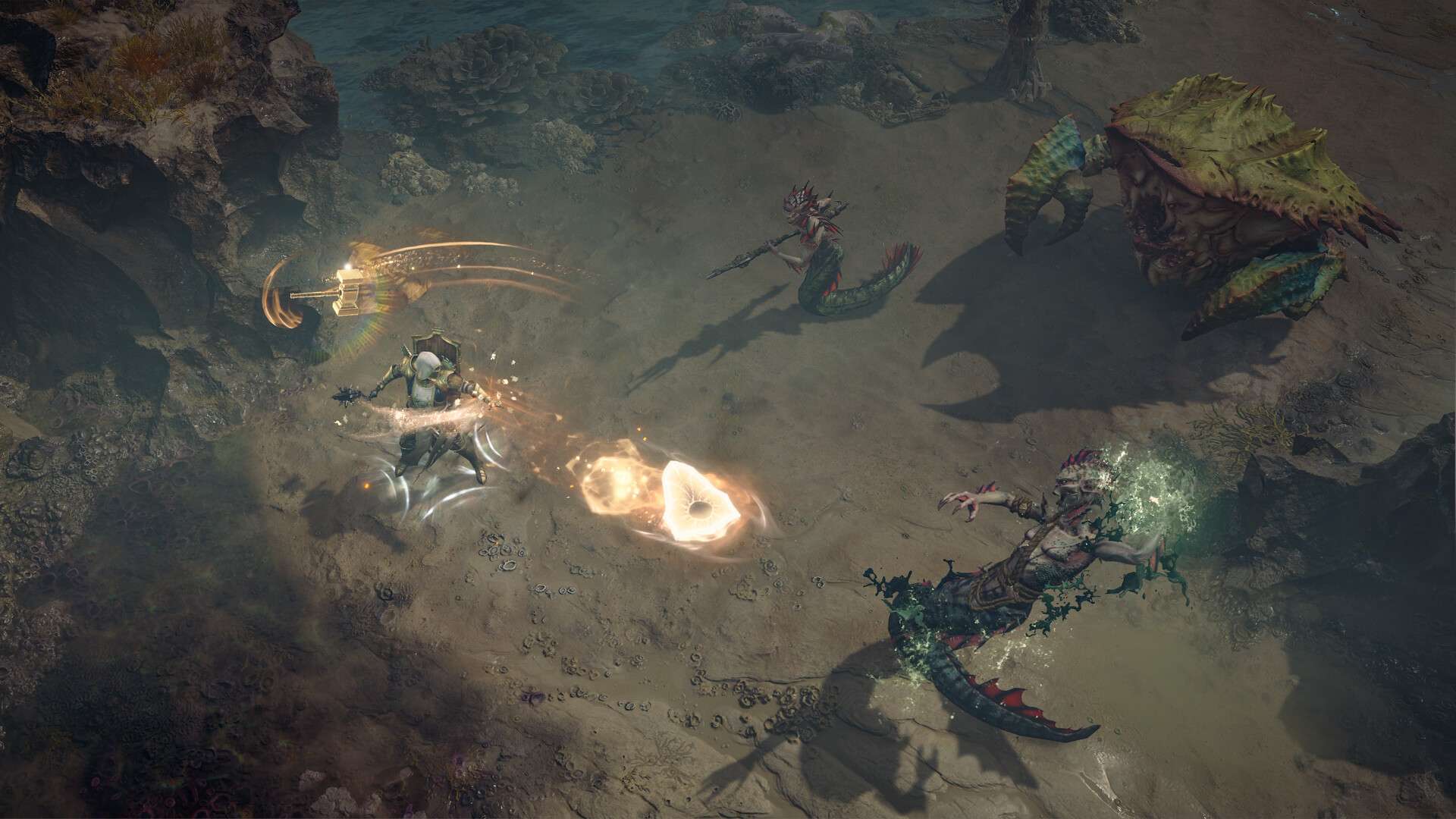 Diablo IV: Lord Of Hatred (PC) - Review 3 https://staging.mkaugaming.com/all-review-list/diablo-iv-lord-of-hatred-pc-review/