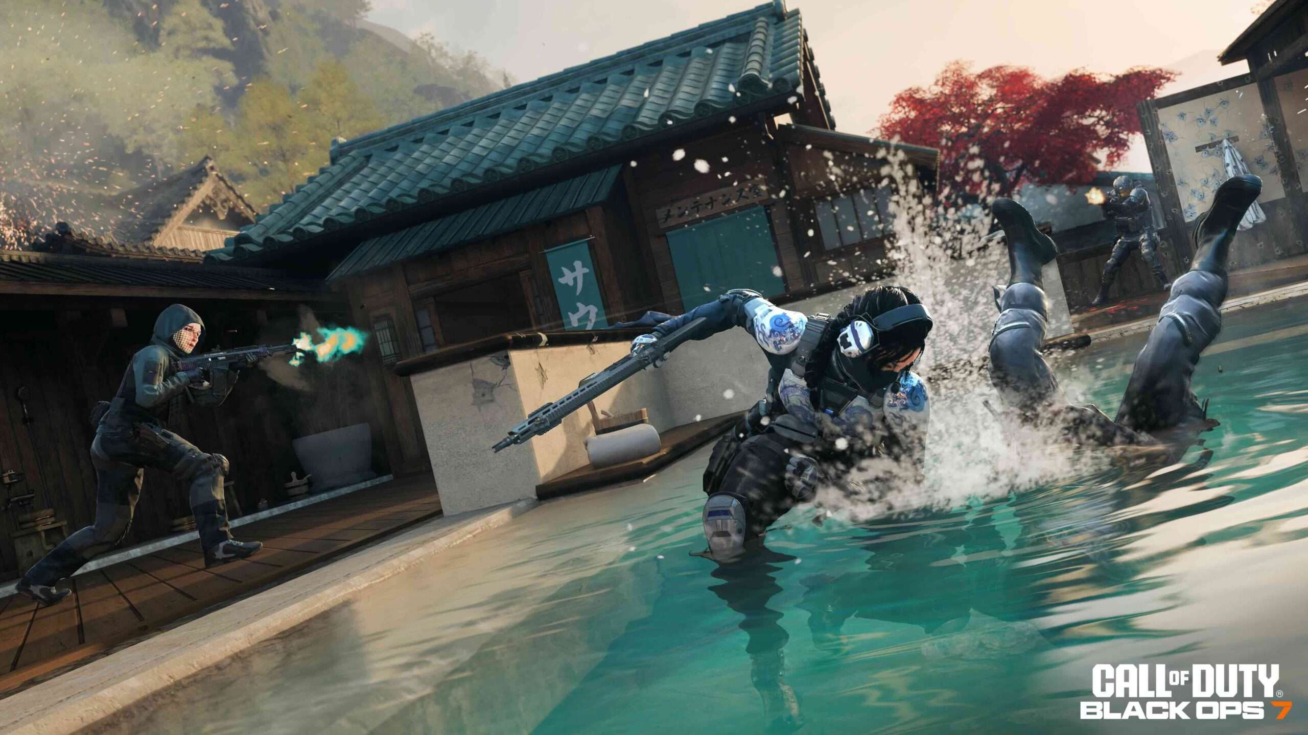 Call of Duty: Black Ops 7 and Call of Duty: Warzone Season 03 Reloaded Now Underway 1 1 BO7 – S3.5 – MP – Onsen – Action scaled https://staging.mkaugaming.com/call-of-duty-black-ops-7-and-call-of-duty-warzone-season-03-reloaded-now-underway/