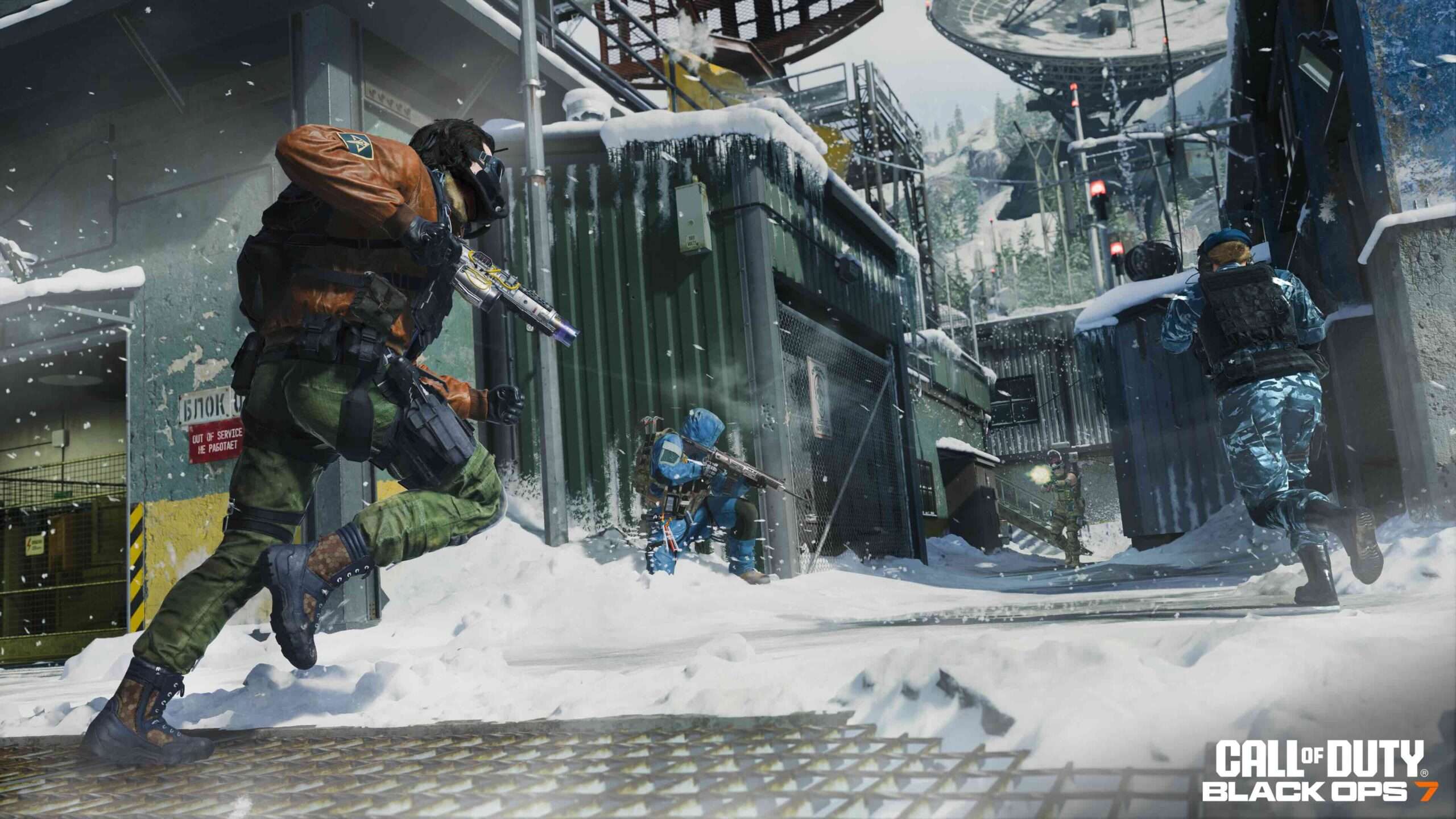 Call of Duty: Black Ops 7 and Call of Duty: Warzone Season 03 Reloaded Now Underway 2 2 BO7 – S3.5 – MP – Summit – Action scaled https://staging.mkaugaming.com/call-of-duty-black-ops-7-and-call-of-duty-warzone-season-03-reloaded-now-underway/