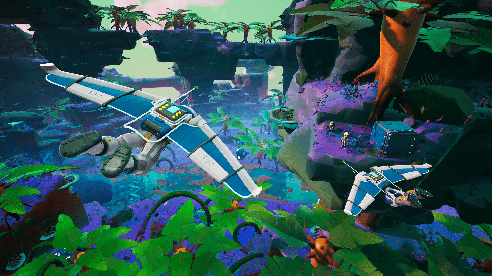Starseeker: Astroneer Expeditions (Steam) - Hands-On Preview 2 2026 05 01 00001 https://staging.mkaugaming.com/all-review-list/starseeker-astroneer-expeditions-steam-hands-on-preview/