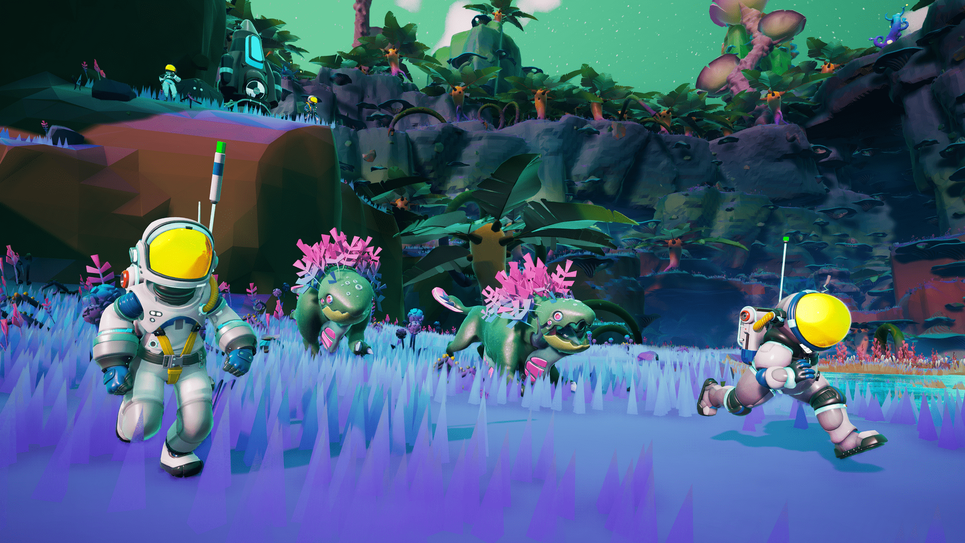 Starseeker: Astroneer Expeditions (Steam) - Hands-On Preview 3 2026 05 01 00002 https://staging.mkaugaming.com/all-review-list/starseeker-astroneer-expeditions-steam-hands-on-preview/