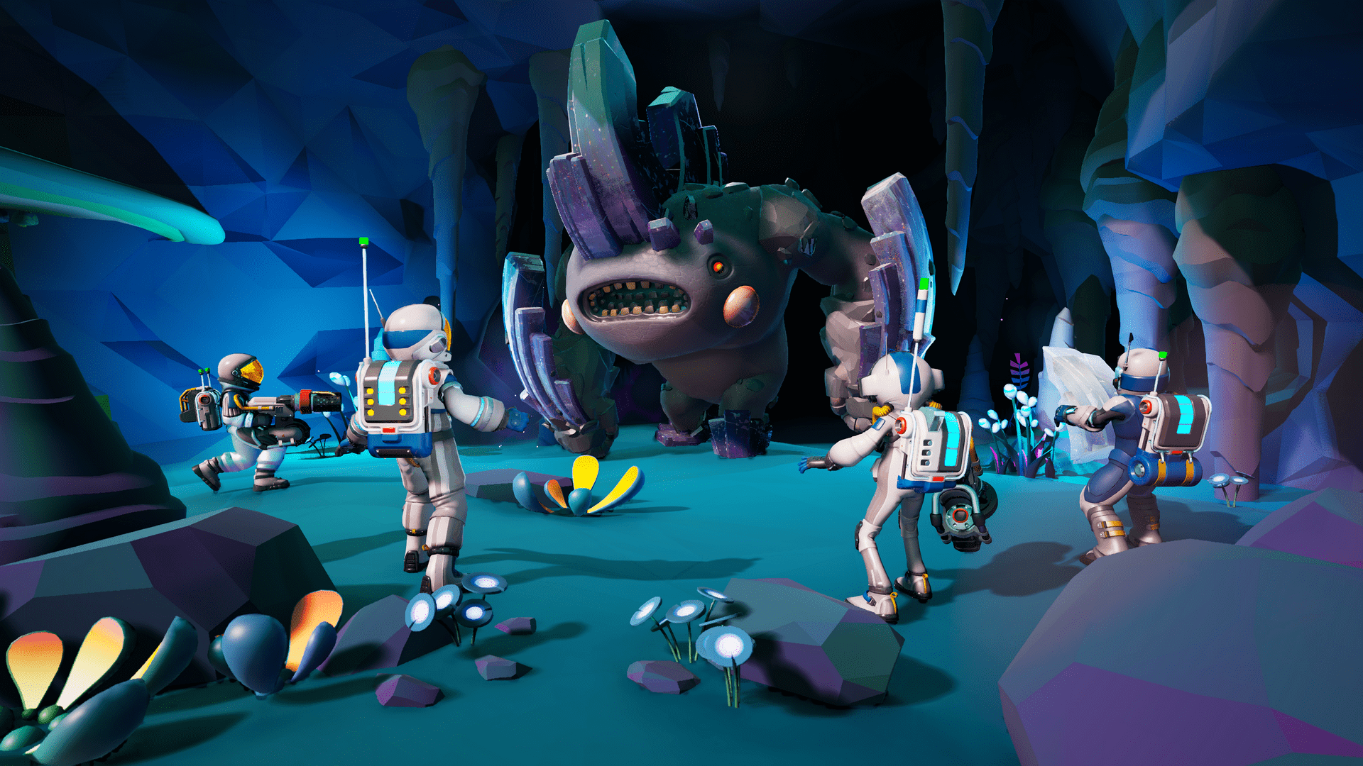 Starseeker: Astroneer Expeditions (Steam) - Hands-On Preview 4 2026 05 01 00003 https://staging.mkaugaming.com/all-review-list/starseeker-astroneer-expeditions-steam-hands-on-preview/
