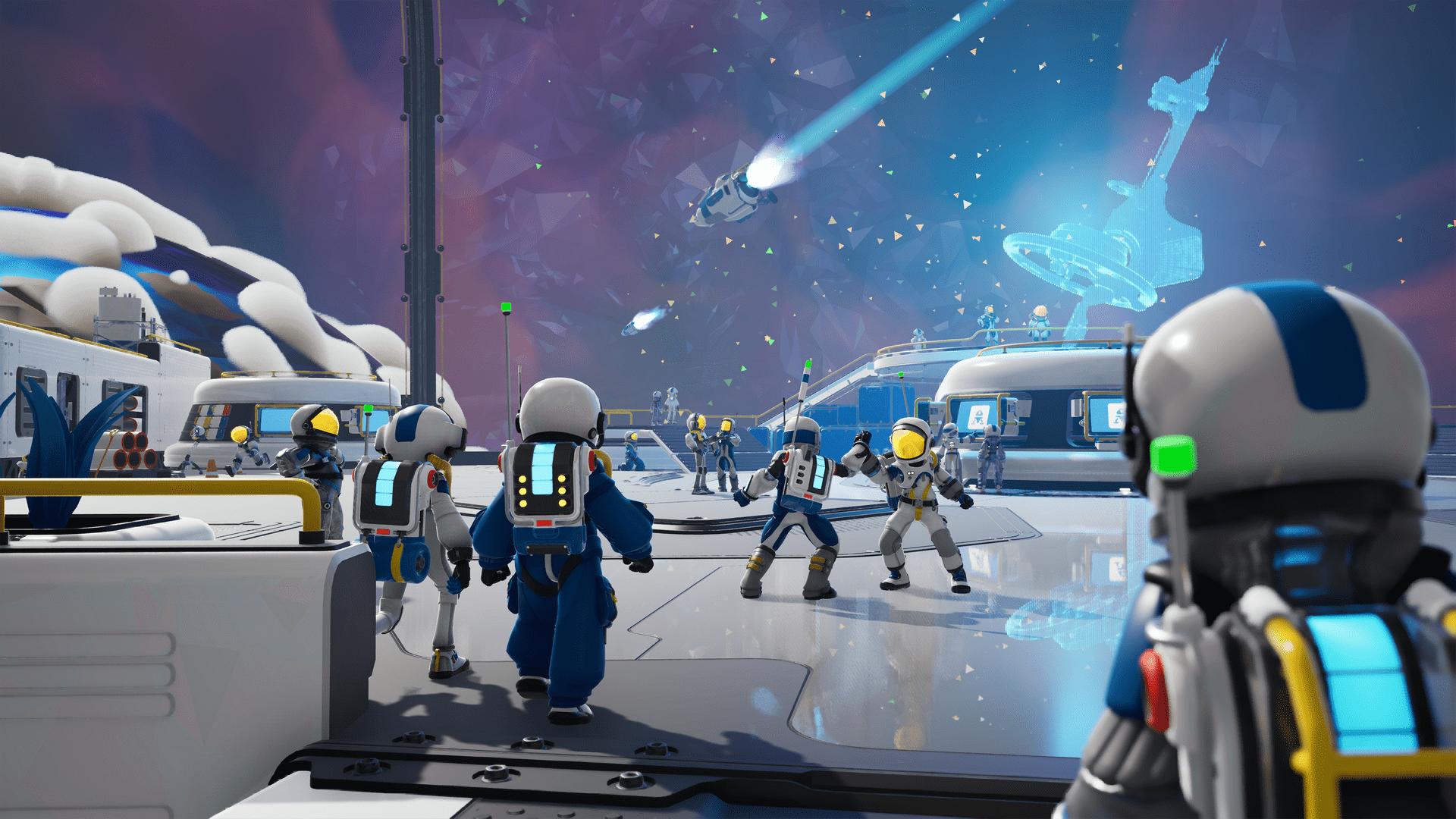 Starseeker: Astroneer Expeditions (Steam) - Hands-On Preview 5 2026 05 01 00004 https://staging.mkaugaming.com/all-review-list/starseeker-astroneer-expeditions-steam-hands-on-preview/