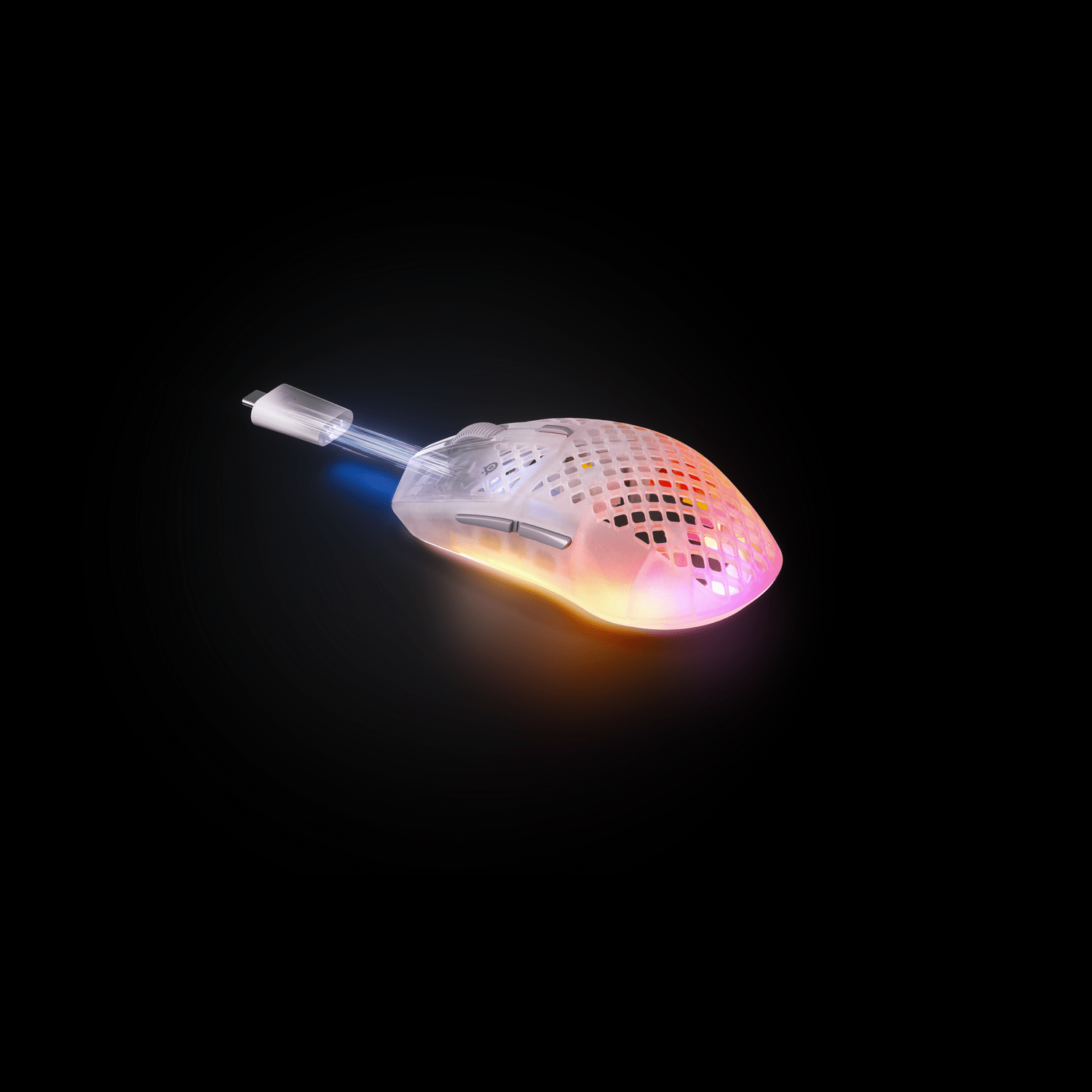 SteelSeries Unveils “4K Fast” In The Aerox 3 Wireless Gen 2 Series Mice 1 2026 05 06 00011 https://staging.mkaugaming.com/steelseries-unveils-4k-fast-in-the-aerox-3-wireless-gen-2-series-mice/