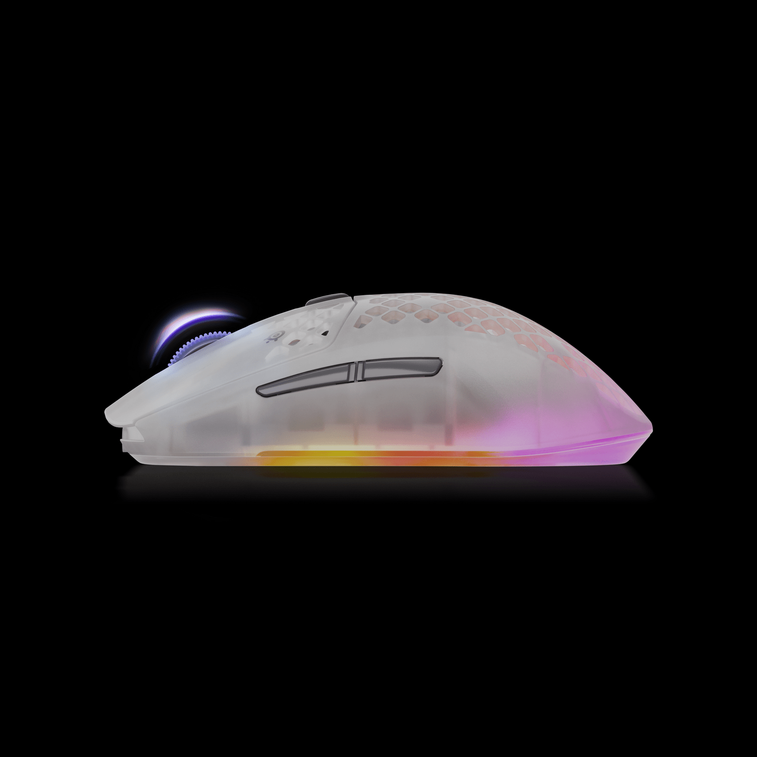 SteelSeries Unveils “4K Fast” In The Aerox 3 Wireless Gen 2 Series Mice 2 2026 05 06 00012 https://staging.mkaugaming.com/steelseries-unveils-4k-fast-in-the-aerox-3-wireless-gen-2-series-mice/