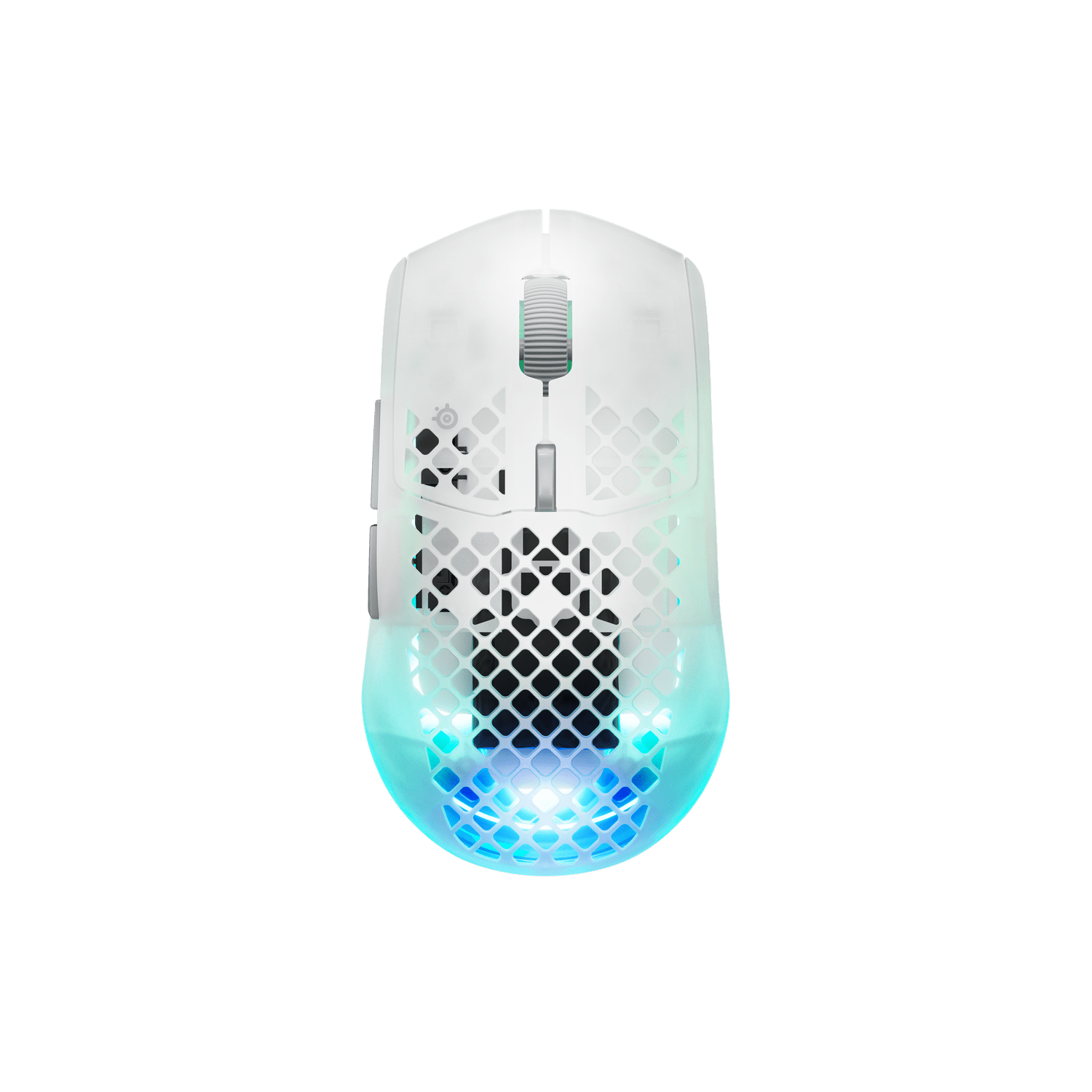 SteelSeries Unveils “4K Fast” In The Aerox 3 Wireless Gen 2 Series Mice 3 2026 05 06 00017 https://staging.mkaugaming.com/steelseries-unveils-4k-fast-in-the-aerox-3-wireless-gen-2-series-mice/