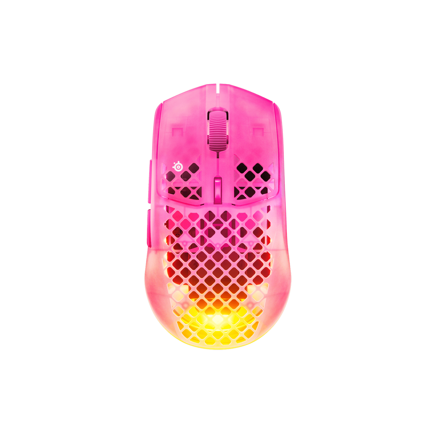 SteelSeries Unveils “4K Fast” In The Aerox 3 Wireless Gen 2 Series Mice 4 2026 05 06 00018 https://staging.mkaugaming.com/steelseries-unveils-4k-fast-in-the-aerox-3-wireless-gen-2-series-mice/