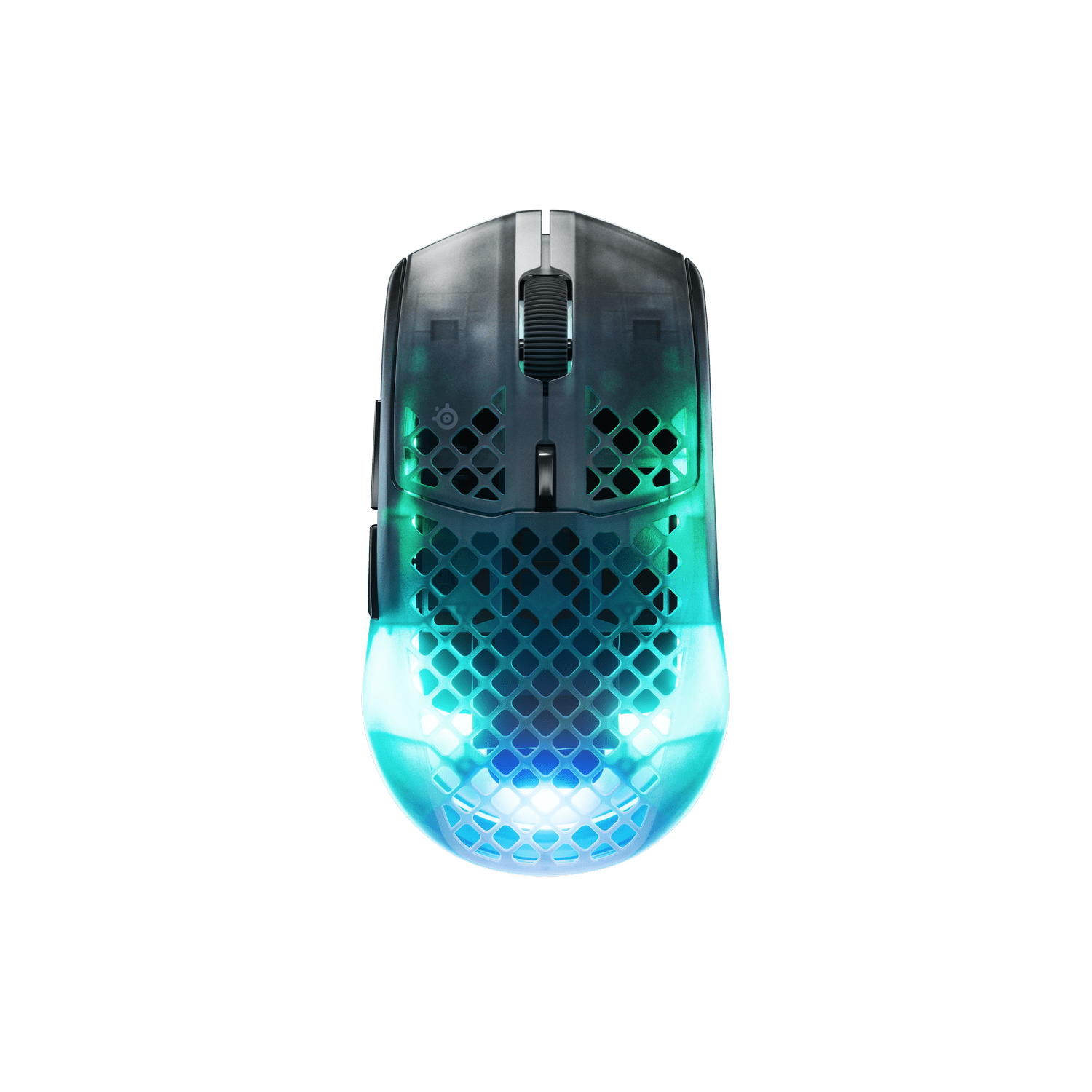 SteelSeries Unveils “4K Fast” In The Aerox 3 Wireless Gen 2 Series Mice 5 2026 05 06 00019 https://staging.mkaugaming.com/steelseries-unveils-4k-fast-in-the-aerox-3-wireless-gen-2-series-mice/