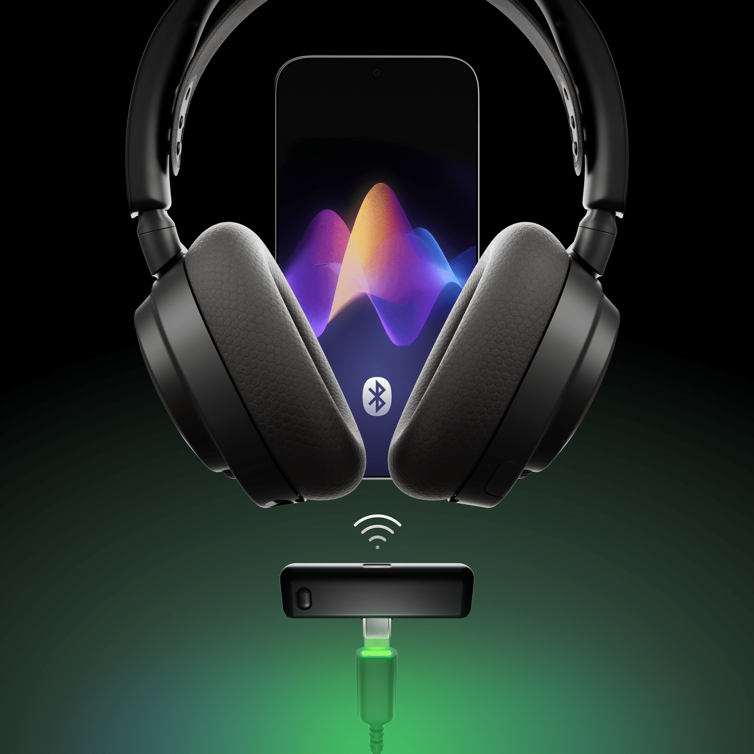 SteelSeries Unleashes The Power Of The Arctis Nova 7 Gen 2 Series 2 2026 05 06 00025 https://staging.mkaugaming.com/steelseries-unleashes-the-power-of-the-arctis-nova-7-gen-2-series/