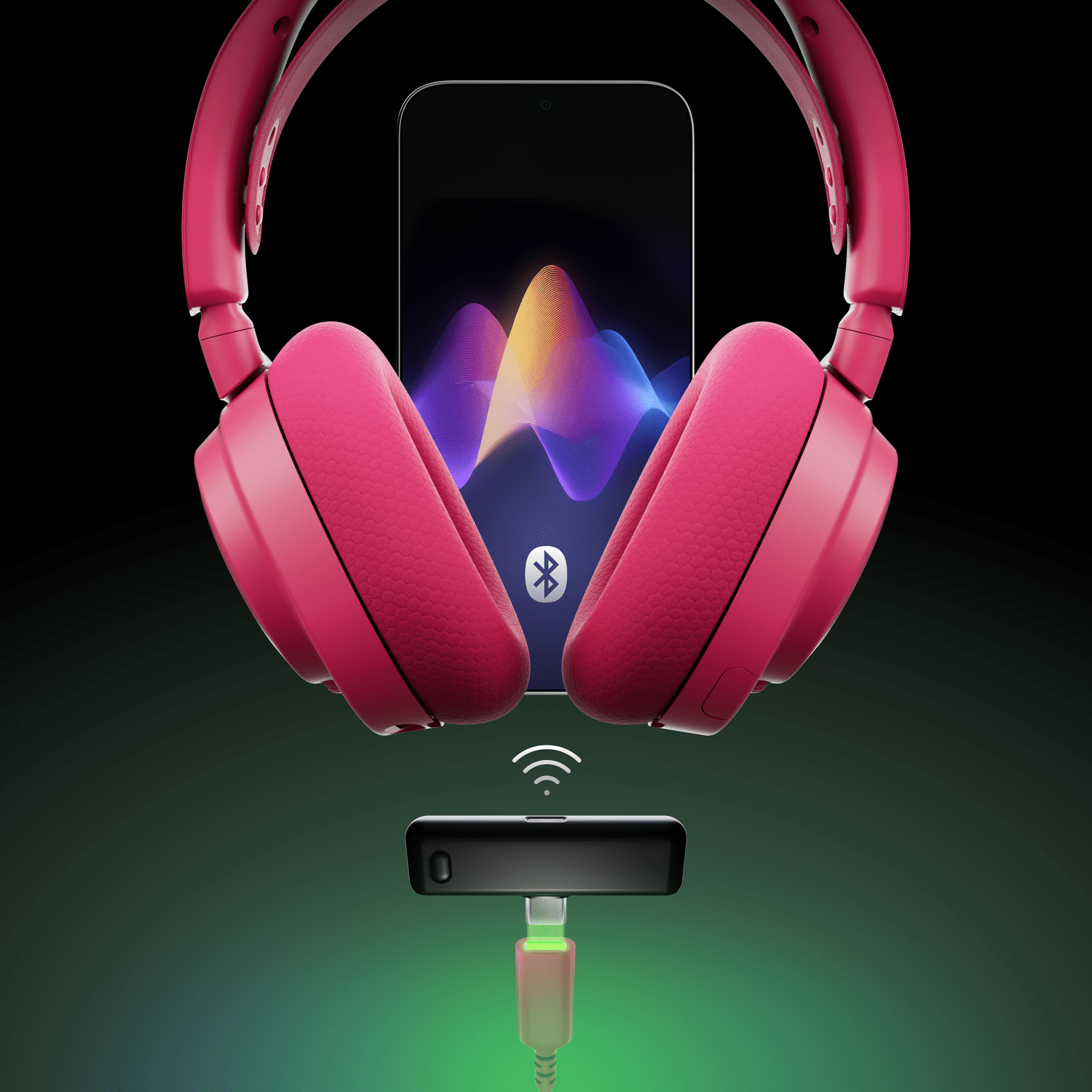 SteelSeries Unleashes The Power Of The Arctis Nova 7 Gen 2 Series 3 2026 05 06 00026 https://staging.mkaugaming.com/steelseries-unleashes-the-power-of-the-arctis-nova-7-gen-2-series/