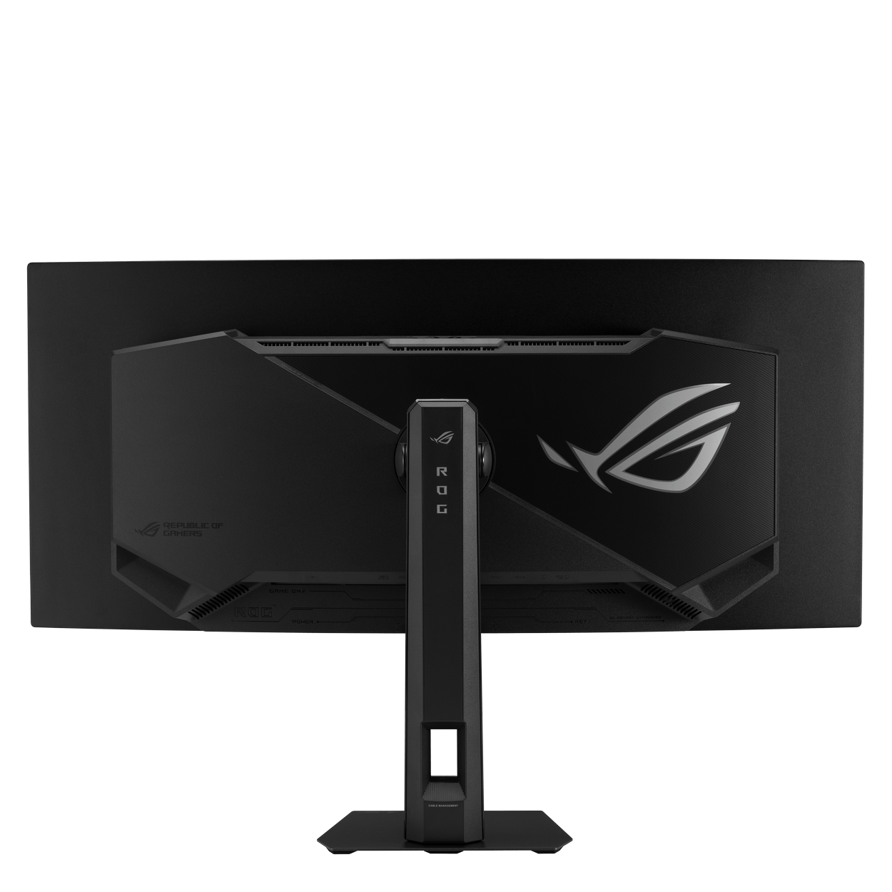 ASUS Republic of Gamers Announces Strix OLED XG34WCDMS and Strix XG129C 1 2026 05 10 00007 https://staging.mkaugaming.com/asus-republic-of-gamers-announces-strix-oled-xg34wcdms-and-strix-xg129c/