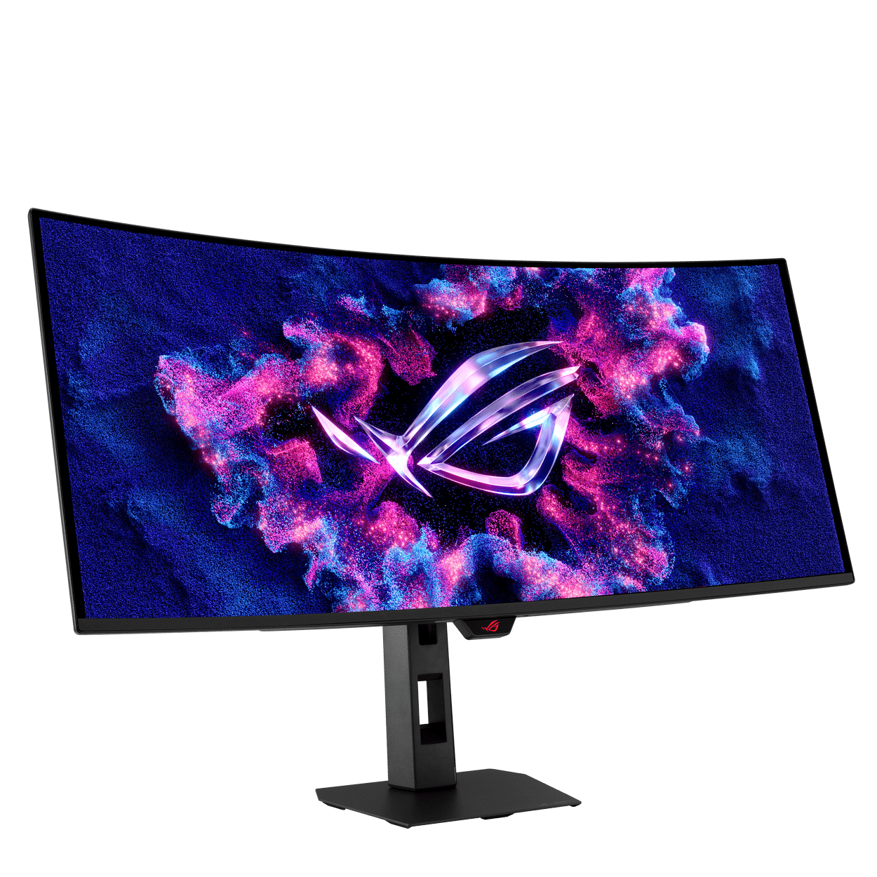 ASUS Republic of Gamers Announces Strix OLED XG34WCDMS and Strix XG129C 2 2026 05 10 00008 https://staging.mkaugaming.com/asus-republic-of-gamers-announces-strix-oled-xg34wcdms-and-strix-xg129c/