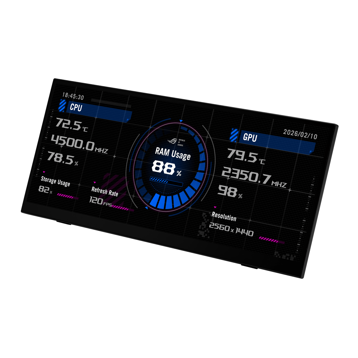 ASUS Republic of Gamers Announces Strix OLED XG34WCDMS and Strix XG129C 3 2026 05 10 00013 https://staging.mkaugaming.com/asus-republic-of-gamers-announces-strix-oled-xg34wcdms-and-strix-xg129c/