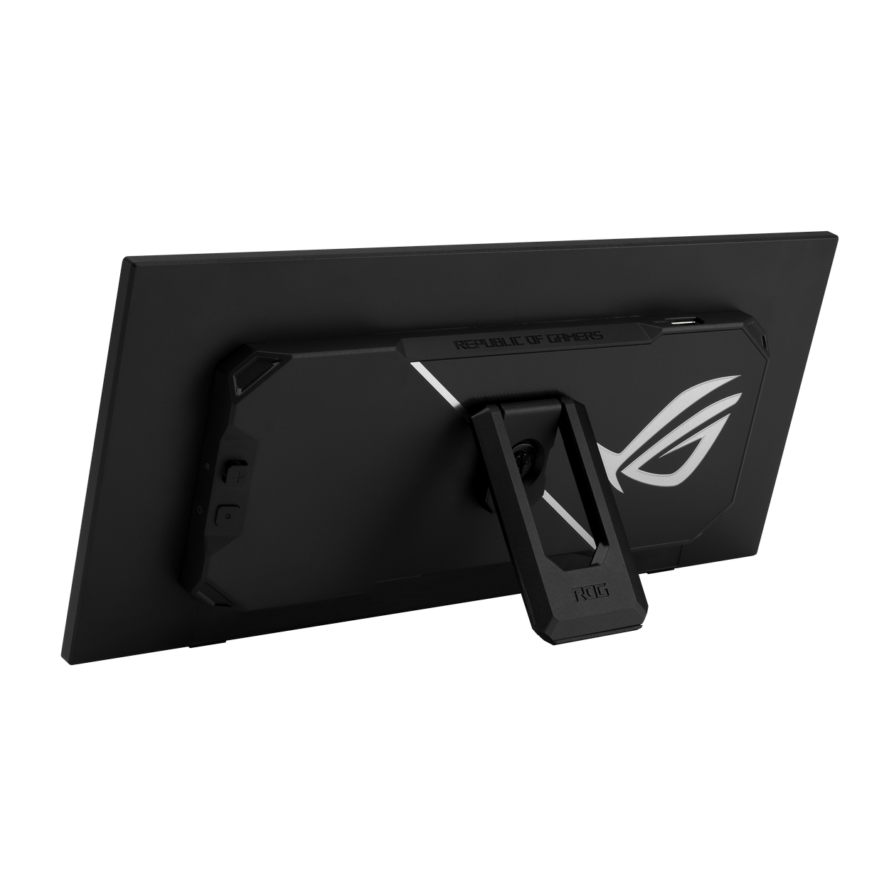 ASUS Republic of Gamers Announces Strix OLED XG34WCDMS and Strix XG129C 4 2026 05 10 00014 https://staging.mkaugaming.com/asus-republic-of-gamers-announces-strix-oled-xg34wcdms-and-strix-xg129c/