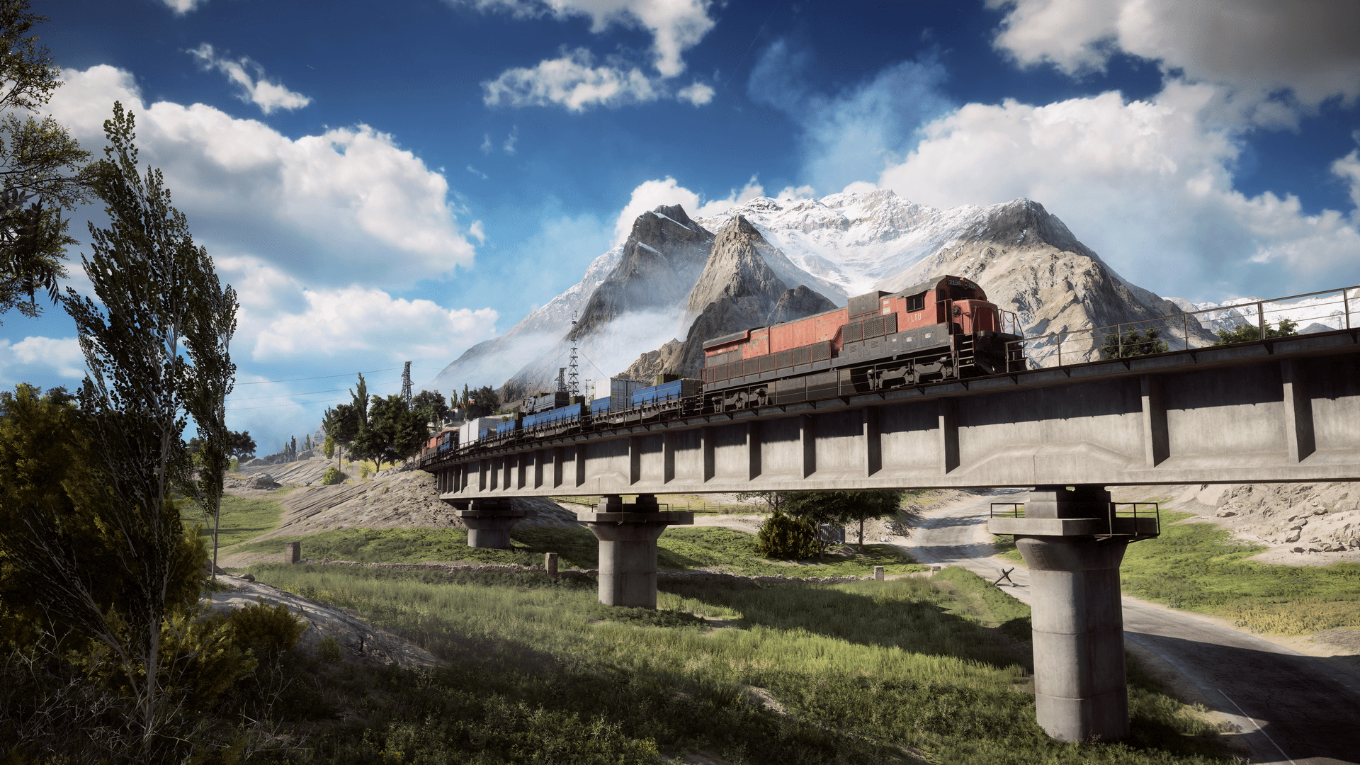 Battlefield 6 - Season 3 (PC) - Hands-On Preview 2 2026 05 12 00001 https://staging.mkaugaming.com/all-review-list/battlefield-6-season-3-pc-hands-on-preview/