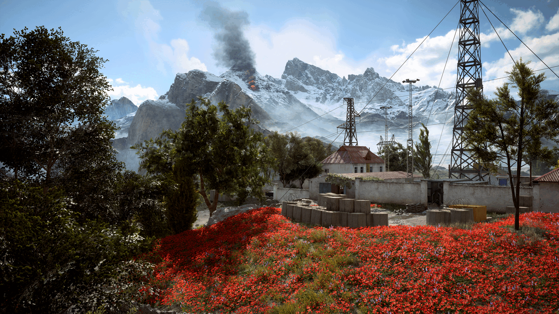 Battlefield 6 - Season 3 (PC) - Hands-On Preview 3 2026 05 12 00003 https://staging.mkaugaming.com/all-review-list/battlefield-6-season-3-pc-hands-on-preview/