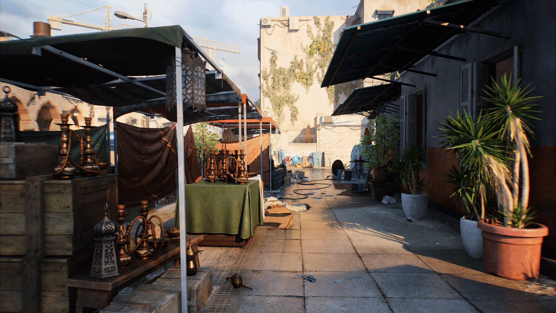 Battlefield 6 - Season 3 (PC) - Hands-On Preview 7 2026 05 12 00004 https://staging.mkaugaming.com/all-review-list/battlefield-6-season-3-pc-hands-on-preview/