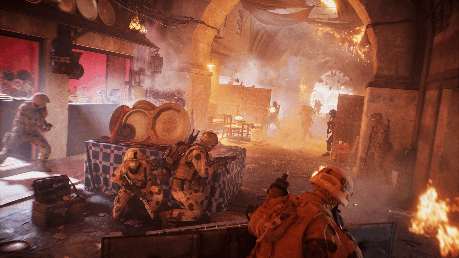 Battlefield 6 - Season 3 (PC) - Hands-On Preview 8 2026 05 12 00009 https://staging.mkaugaming.com/all-review-list/battlefield-6-season-3-pc-hands-on-preview/