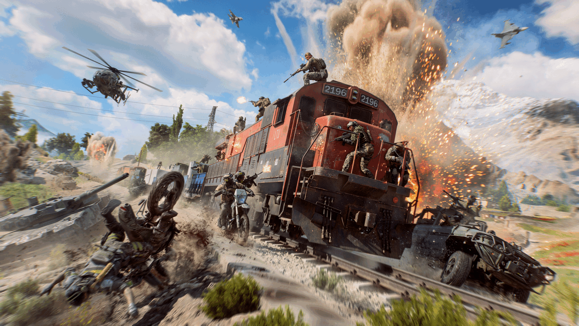 Battlefield 6 - Season 3 (PC) - Hands-On Preview 4 2026 05 12 00010 https://staging.mkaugaming.com/all-review-list/battlefield-6-season-3-pc-hands-on-preview/
