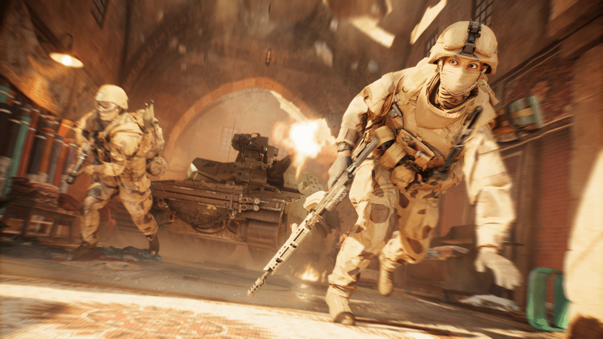 Battlefield 6 - Season 3 (PC) - Hands-On Preview 9 2026 05 12 00020 https://staging.mkaugaming.com/all-review-list/battlefield-6-season-3-pc-hands-on-preview/