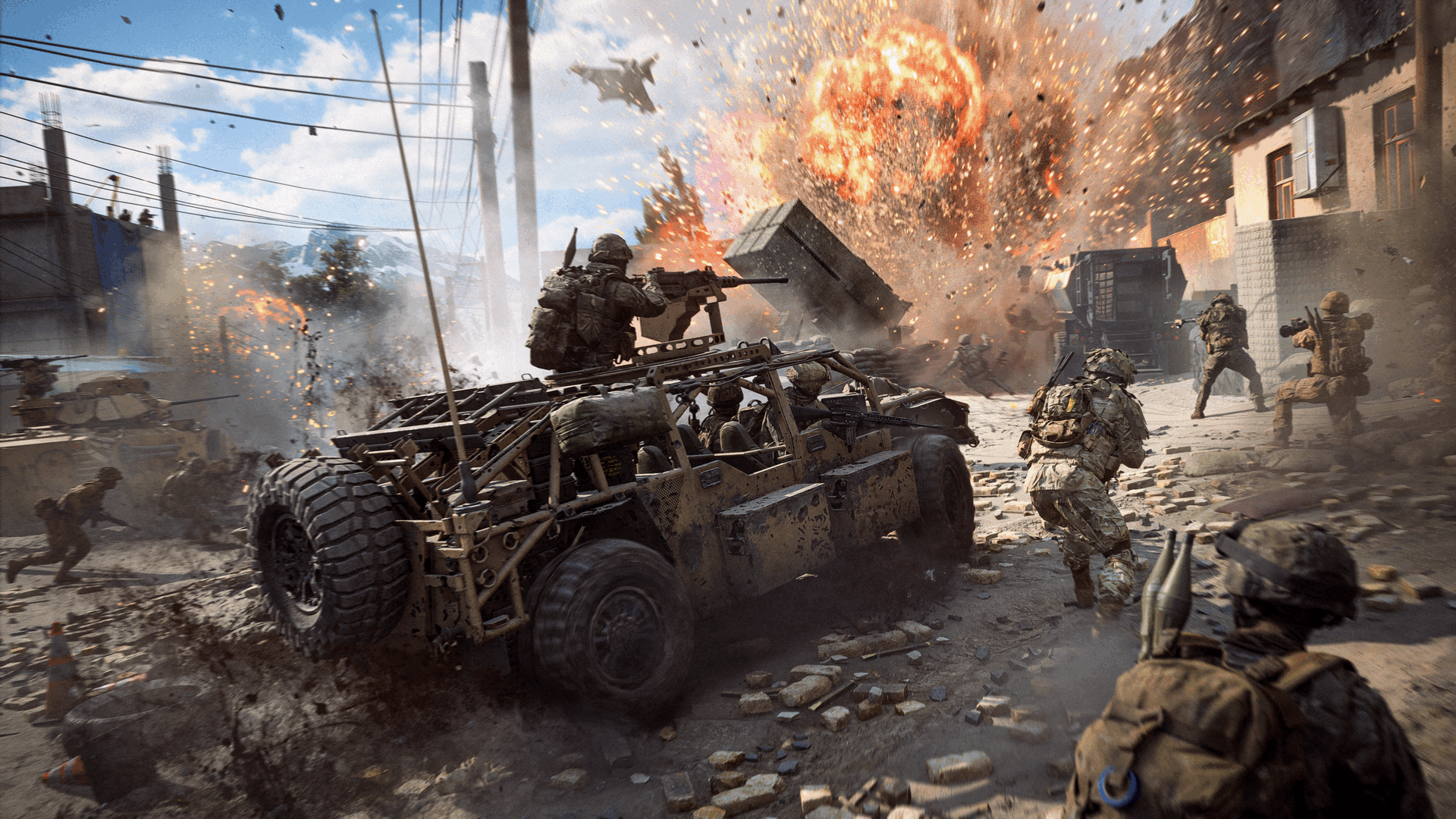 Battlefield 6 - Season 3 (PC) - Hands-On Preview 10 2026 05 12 00028 https://staging.mkaugaming.com/all-review-list/battlefield-6-season-3-pc-hands-on-preview/