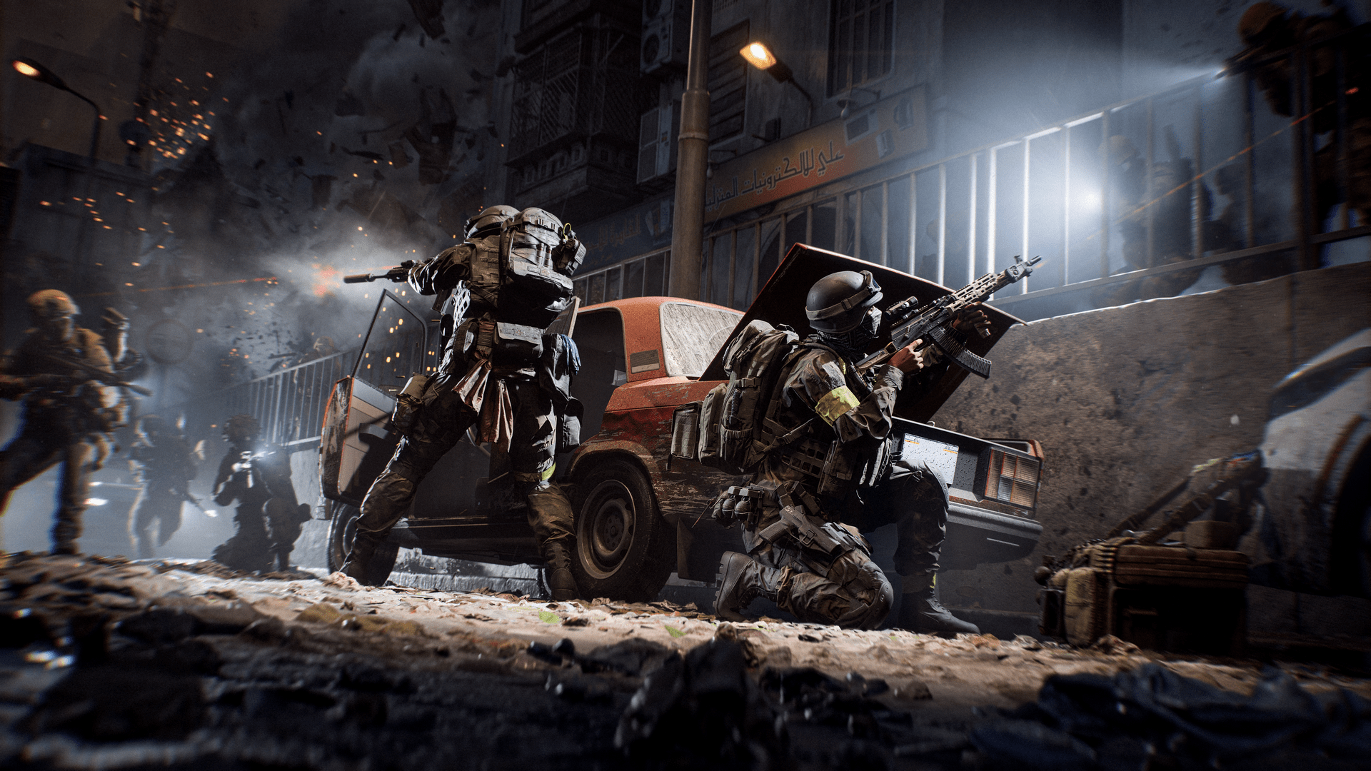 Battlefield 6 - Season 3 (PC) - Hands-On Preview 11 2026 05 12 00029 https://staging.mkaugaming.com/all-review-list/battlefield-6-season-3-pc-hands-on-preview/