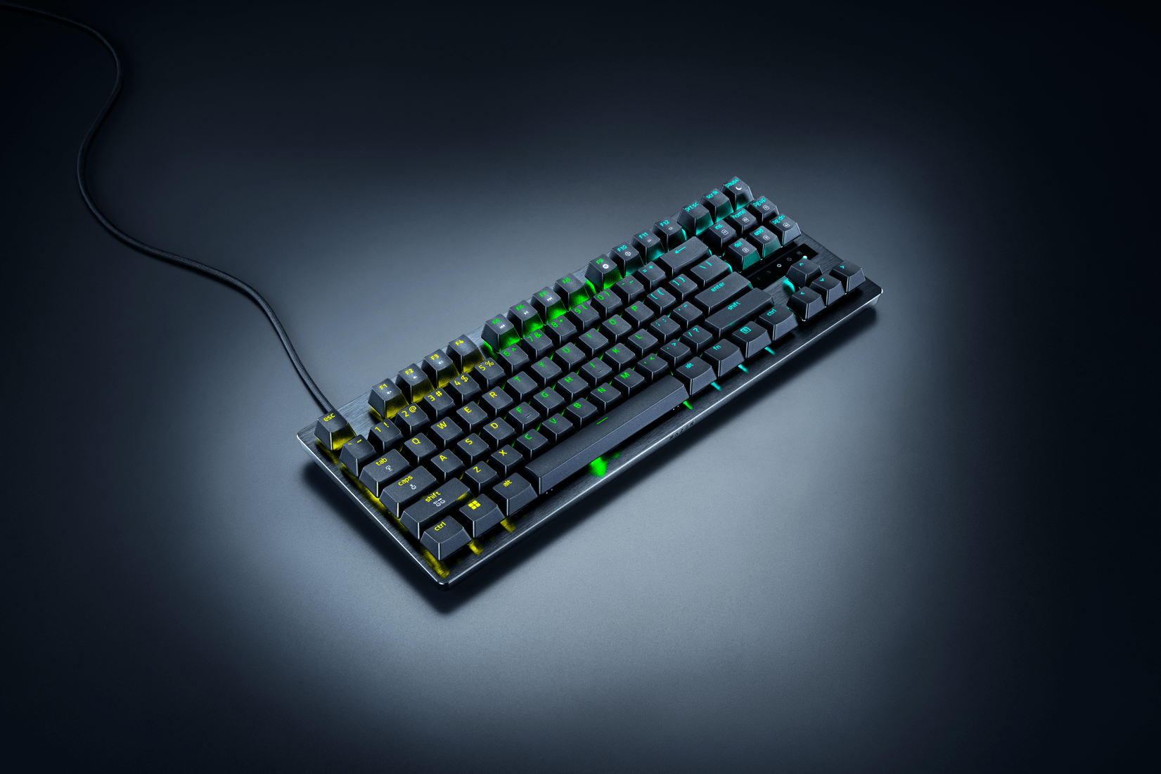 Razer Introduces The Huntsman V3 Tenkeyless 8KHz 3 2026 05 13 00004 https://staging.mkaugaming.com/razer-introduces-the-huntsman-v3-tenkeyless-8khz/